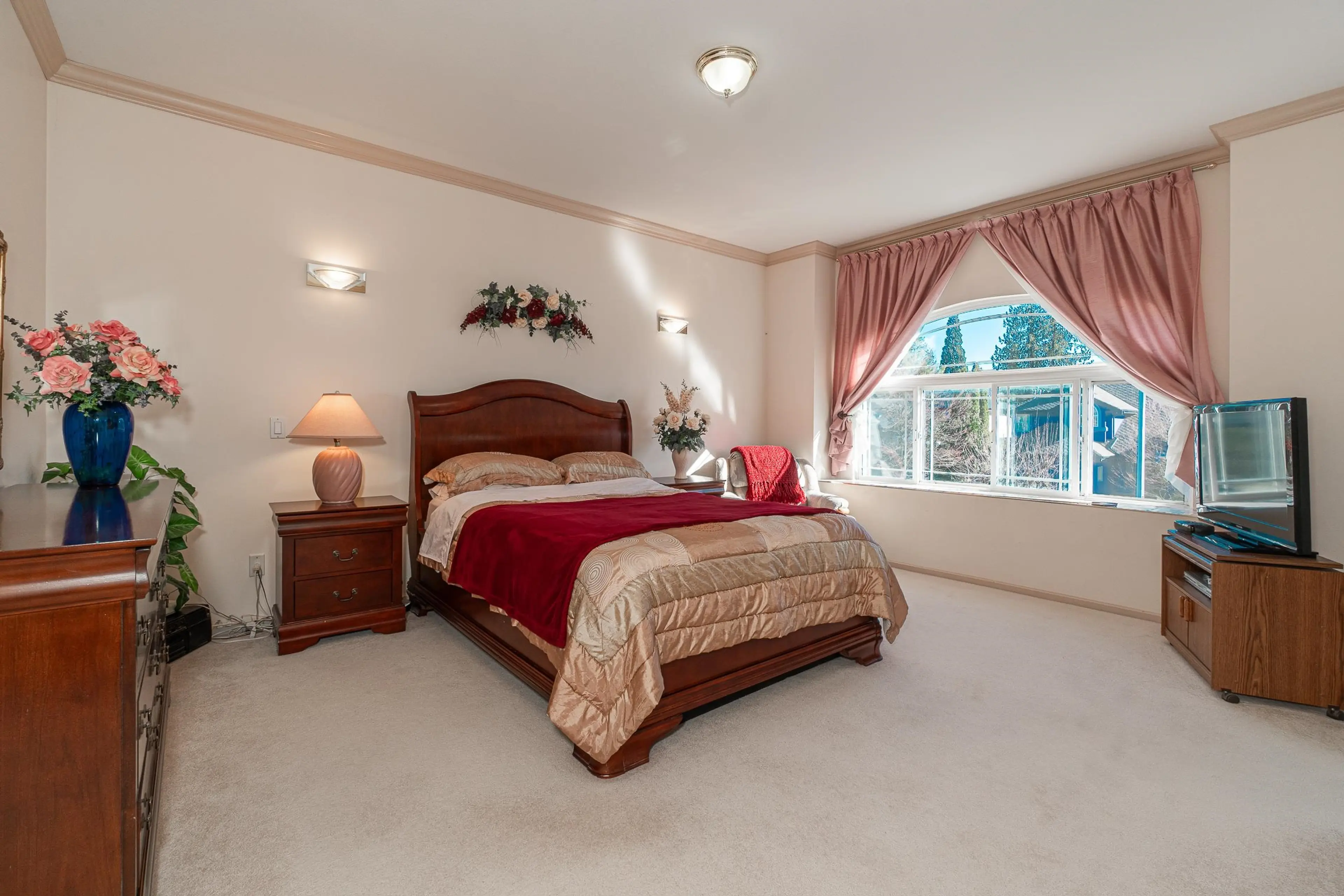 Property at 10970 155 STREET, Surrey, BC