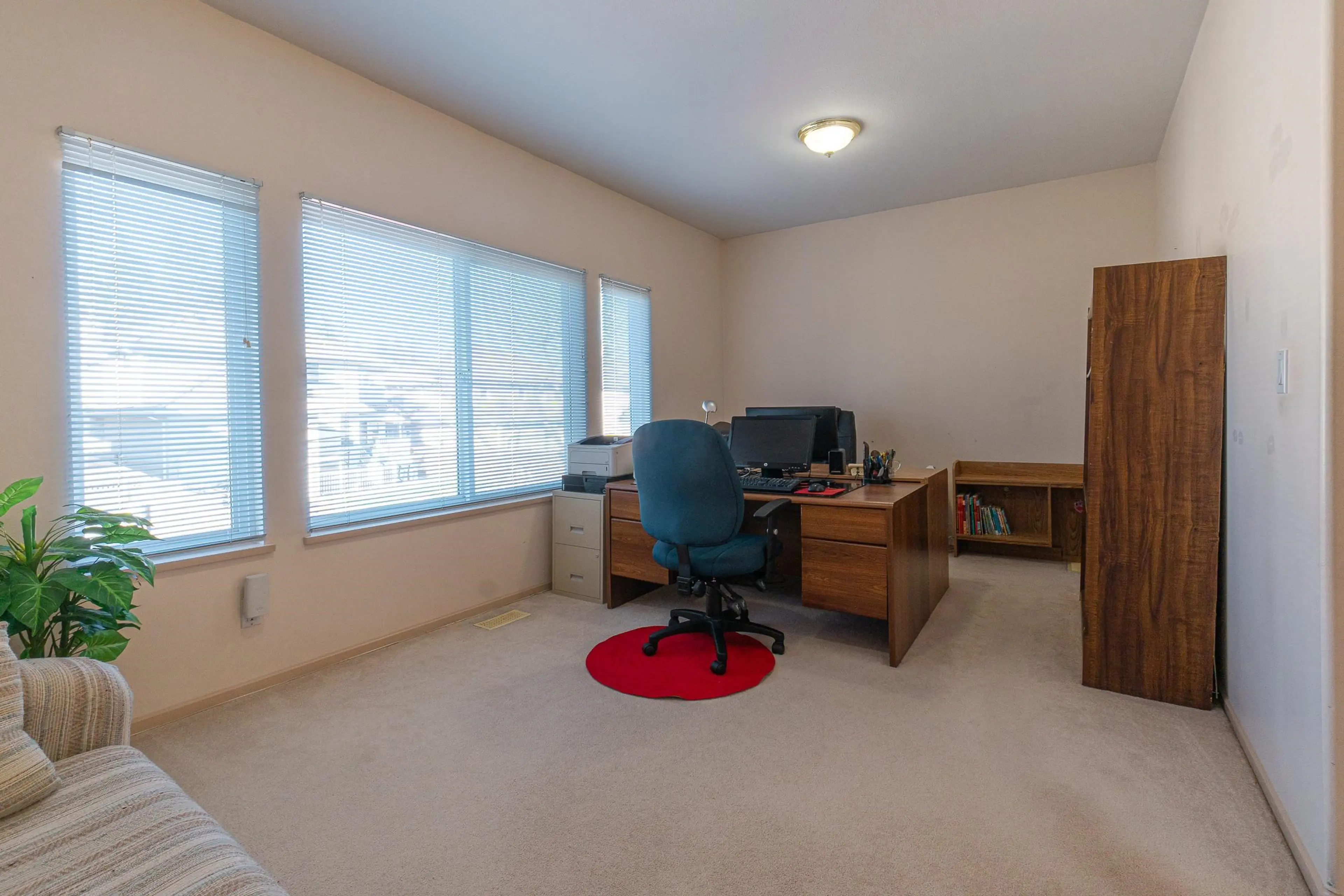 Property at 10970 155 STREET, Surrey, BC