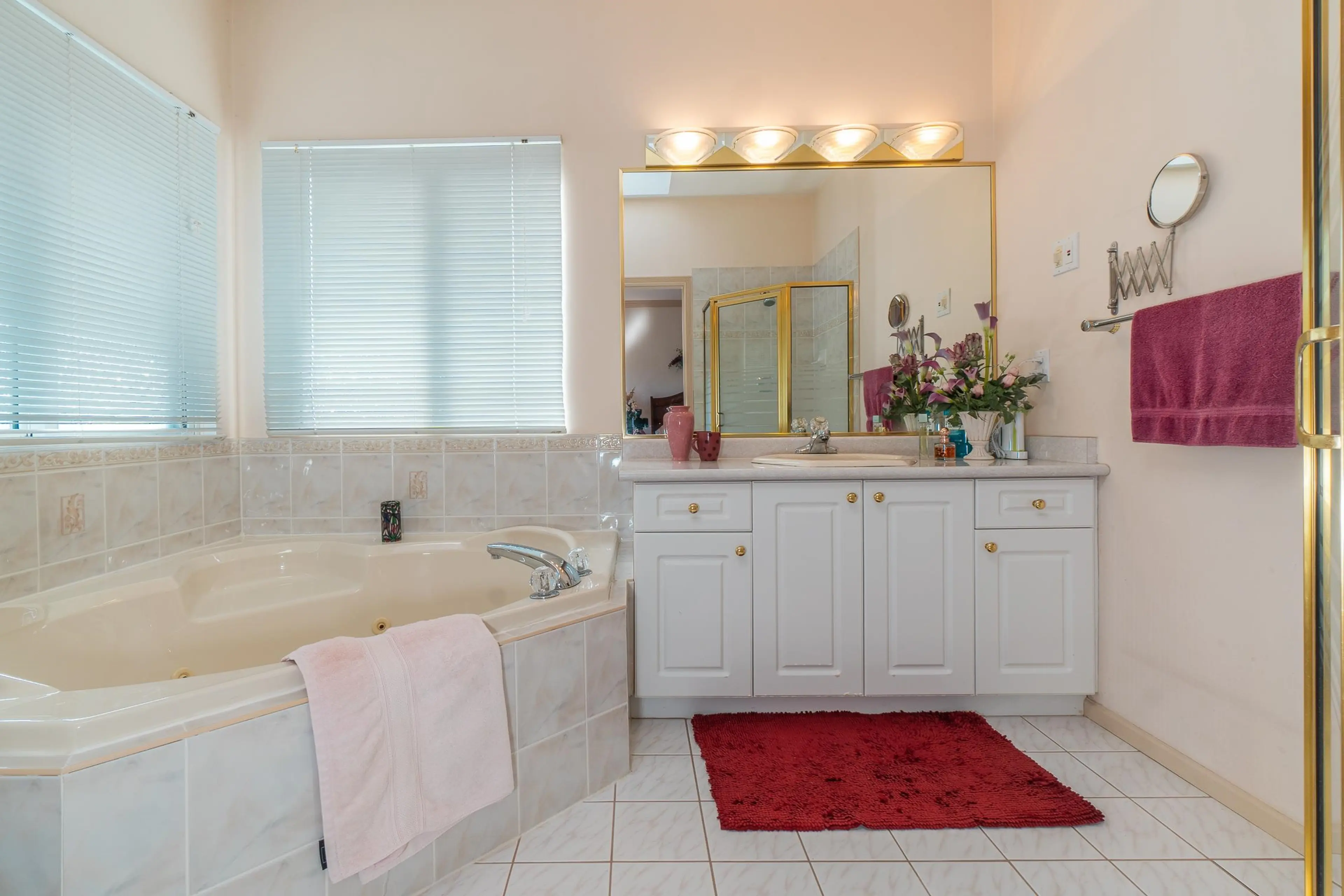 Property at 10970 155 STREET, Surrey, BC