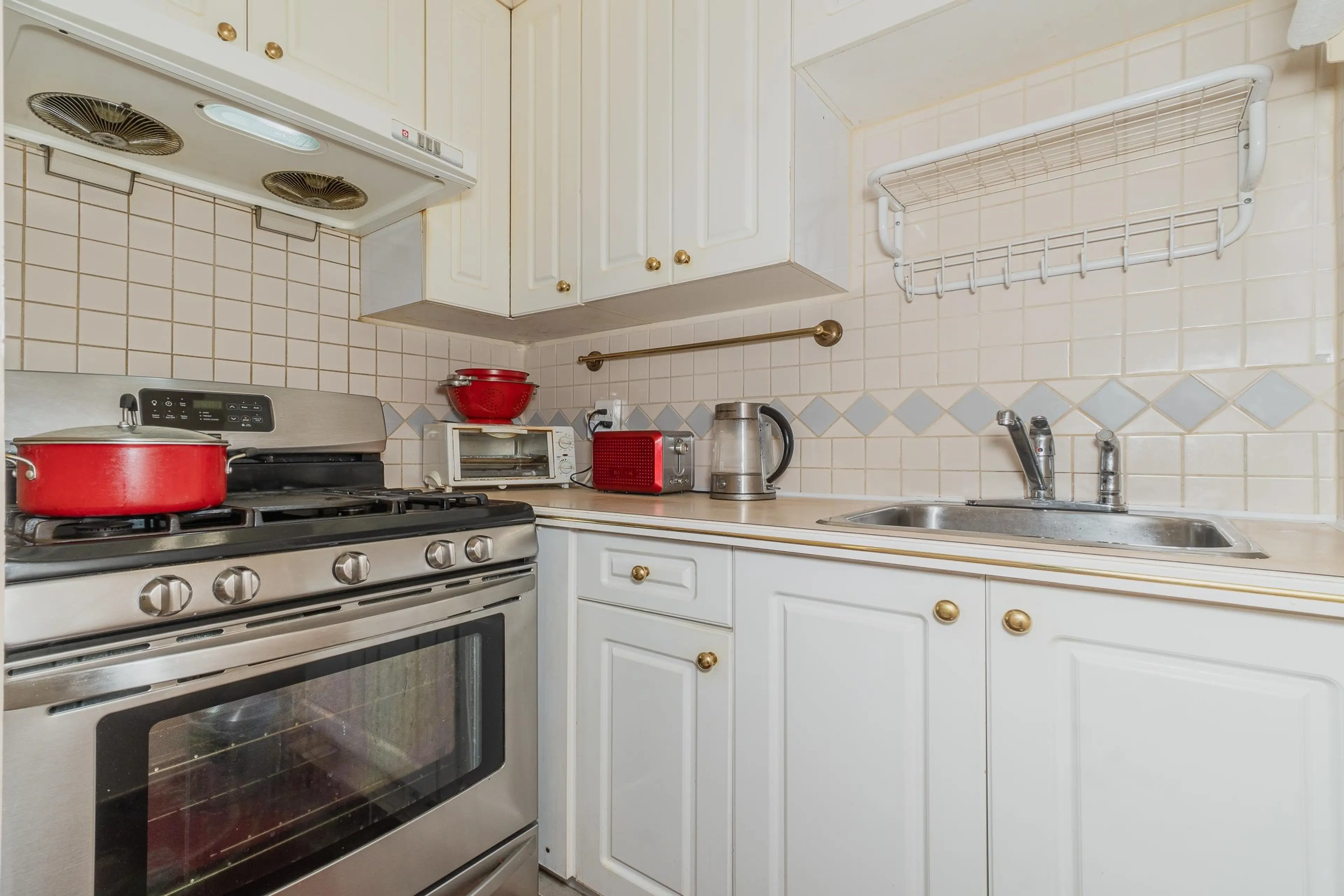 Property at 10970 155 STREET, Surrey, BC