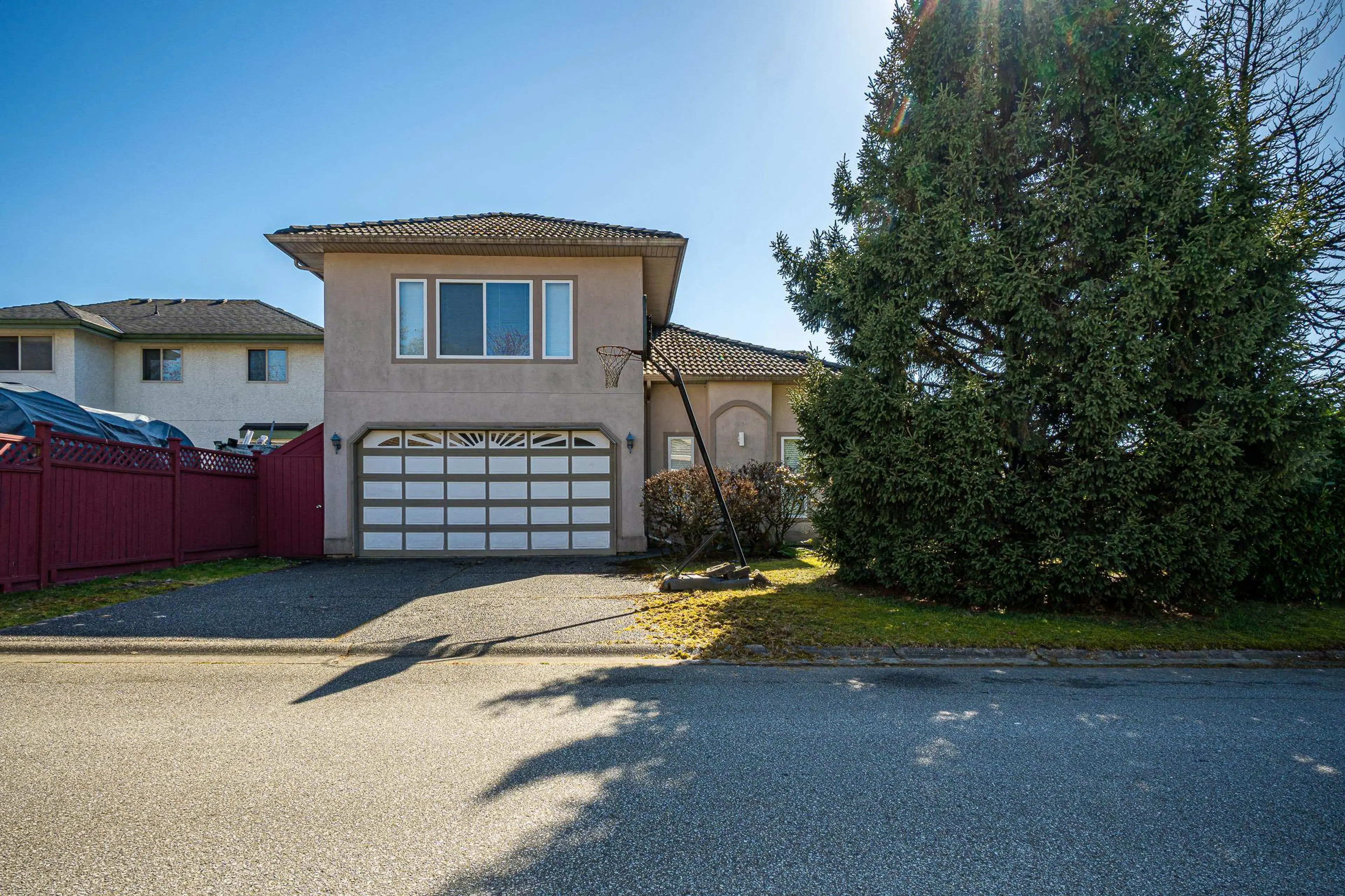 Property at 10970 155 STREET, Surrey, BC