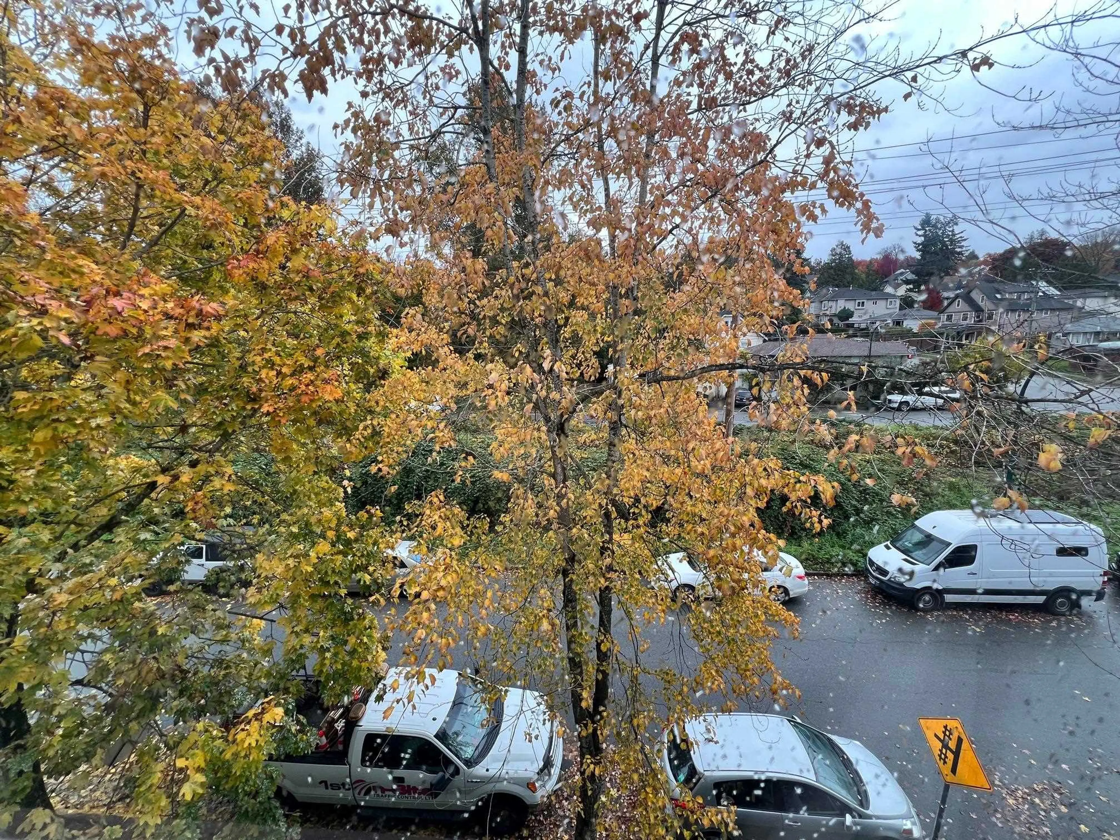 Property at 1950 E KENT SOUTH AVENUE, Vancouver, BC