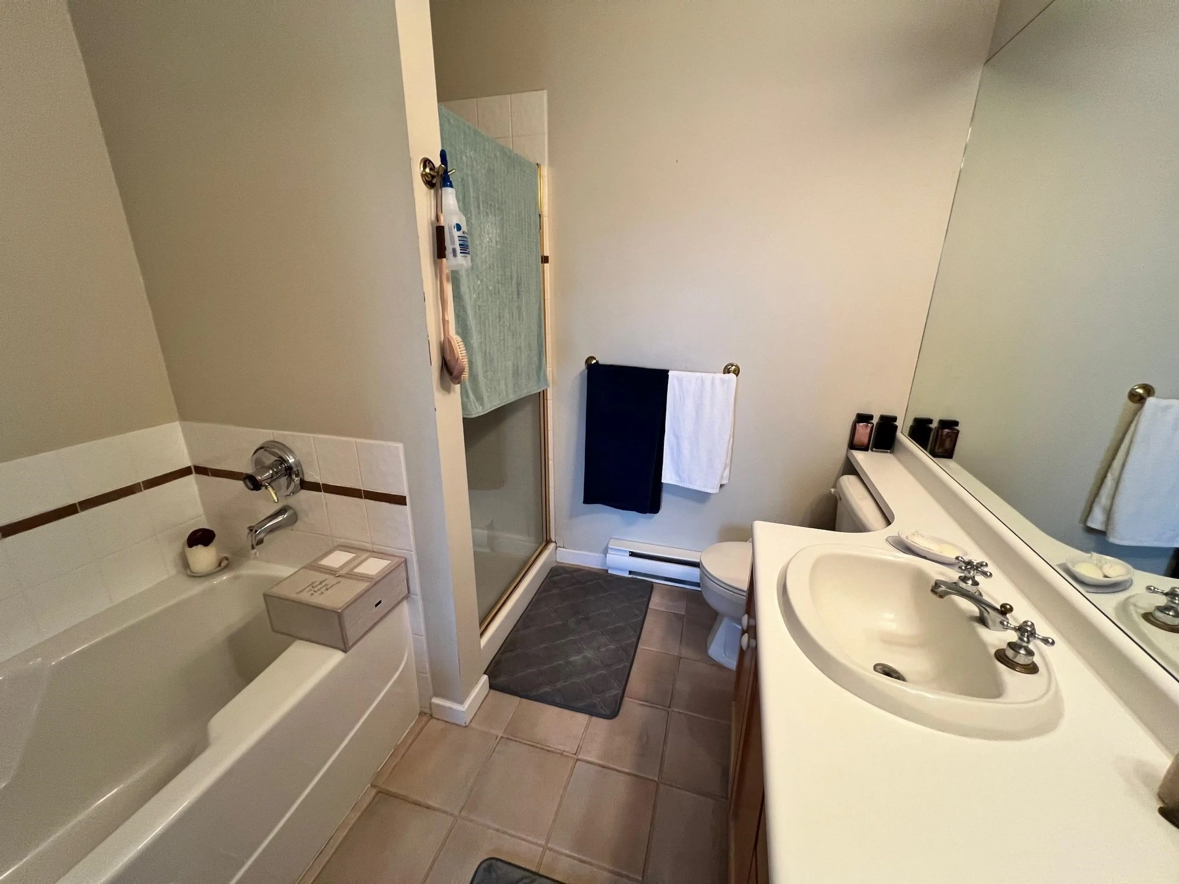 Property at 1950 E KENT SOUTH AVENUE, Vancouver, BC