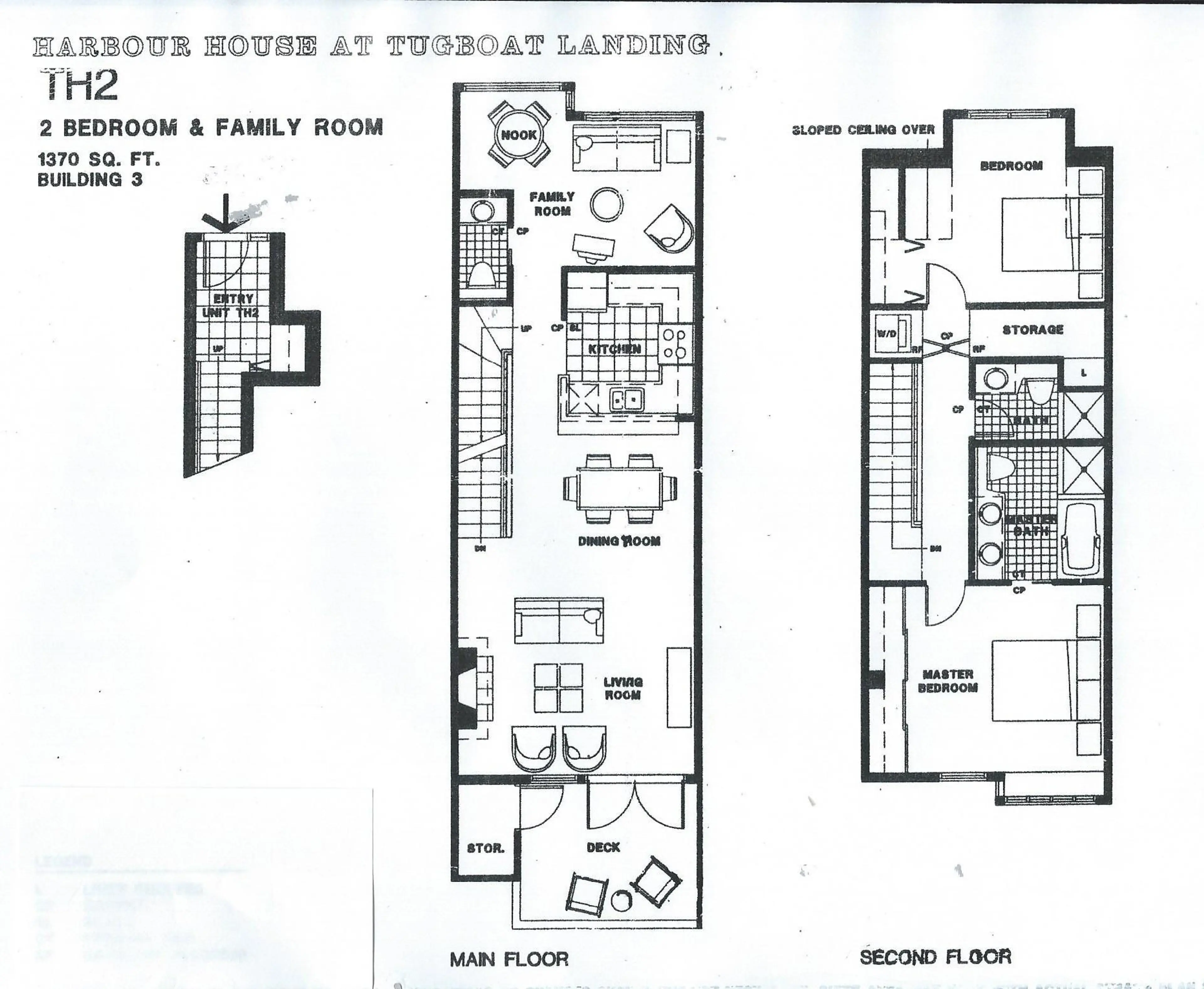 Property at 1950 E KENT SOUTH AVENUE, Vancouver, BC
