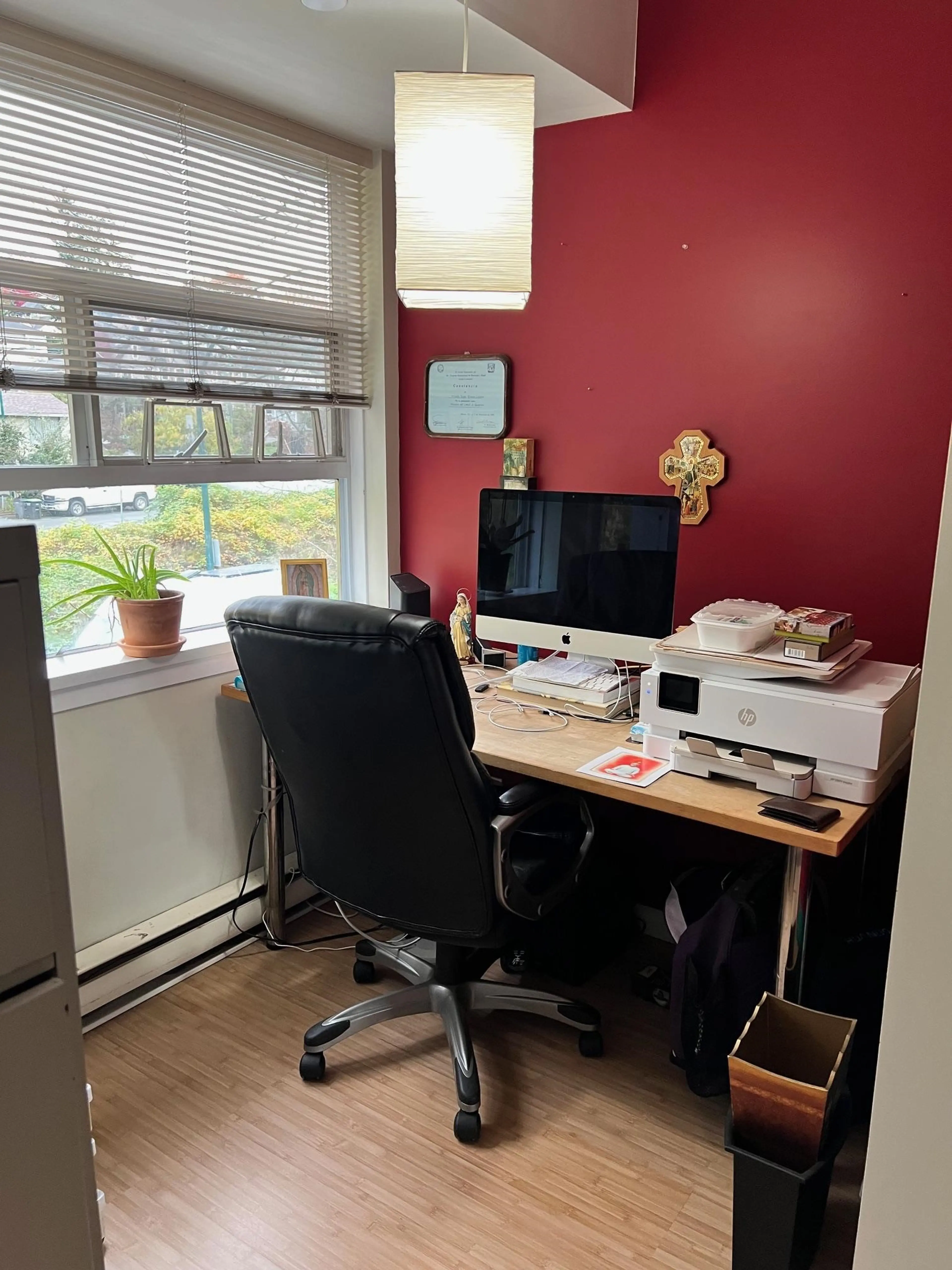 Property at 1950 E KENT SOUTH AVENUE, Vancouver, BC