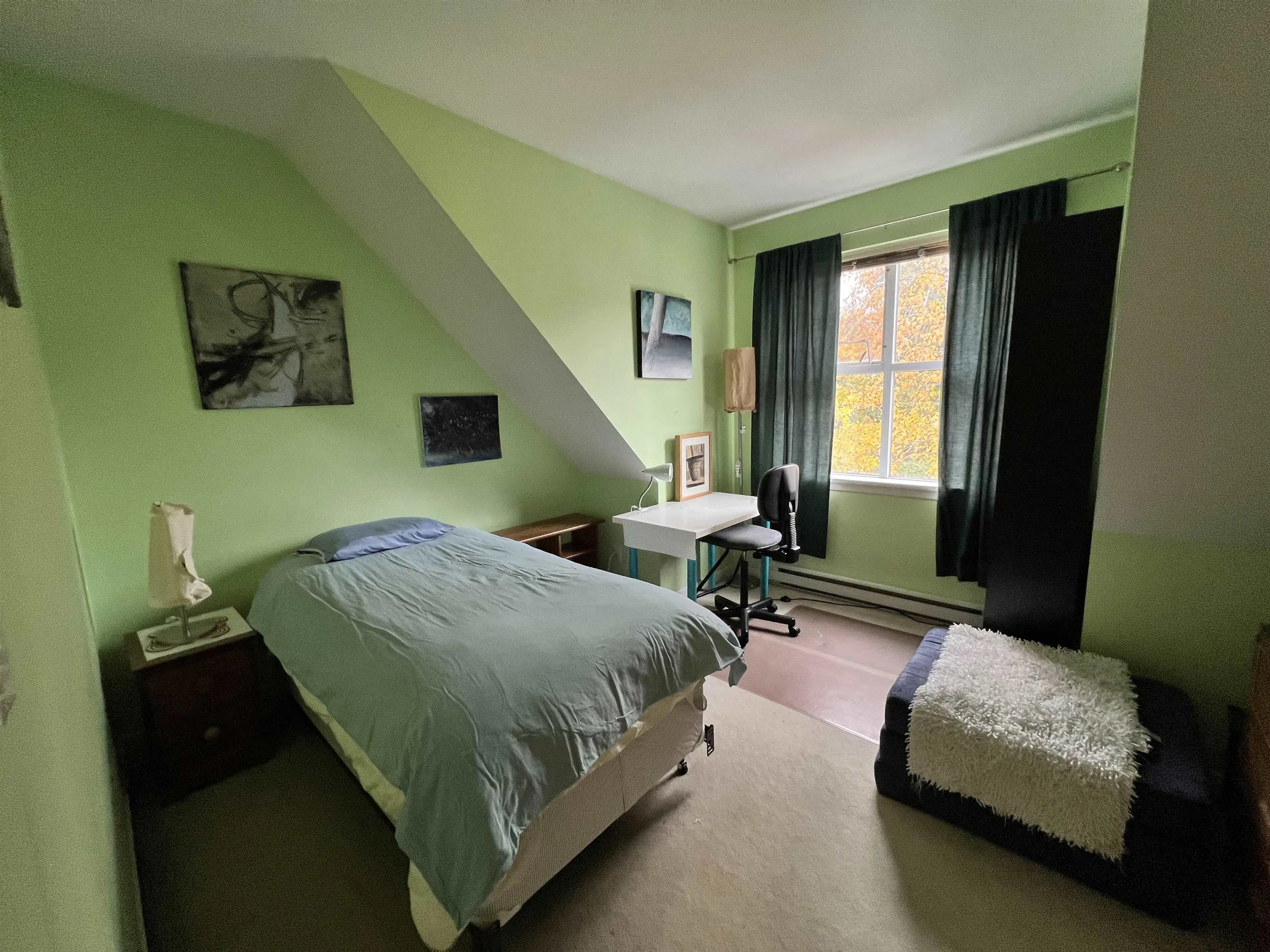 Property at 1950 E KENT SOUTH AVENUE, Vancouver, BC