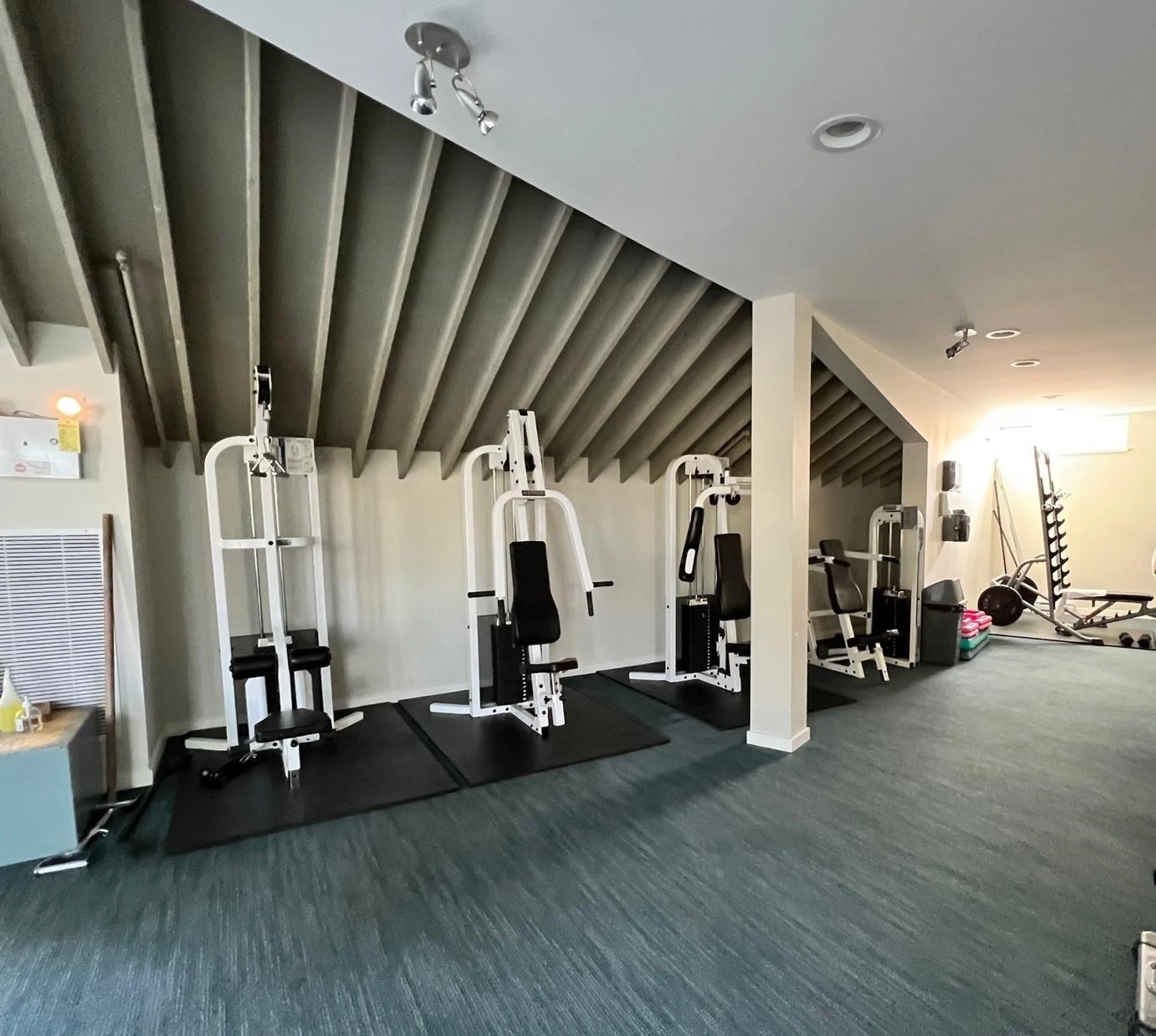 Property at 1950 E KENT SOUTH AVENUE, Vancouver, BC