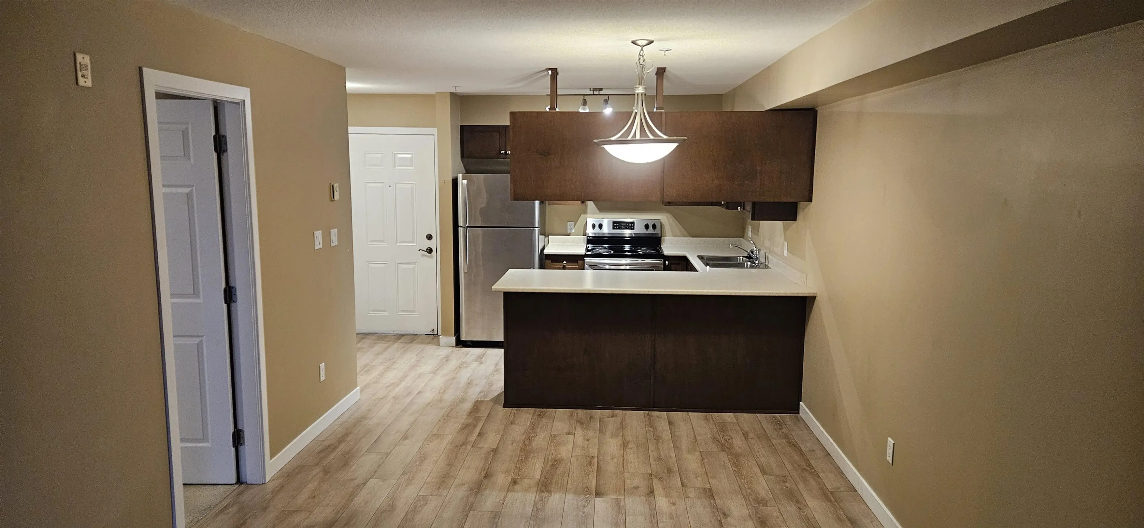 Property at #310 33960 OLD YALE ROAD, Abbotsford, BC