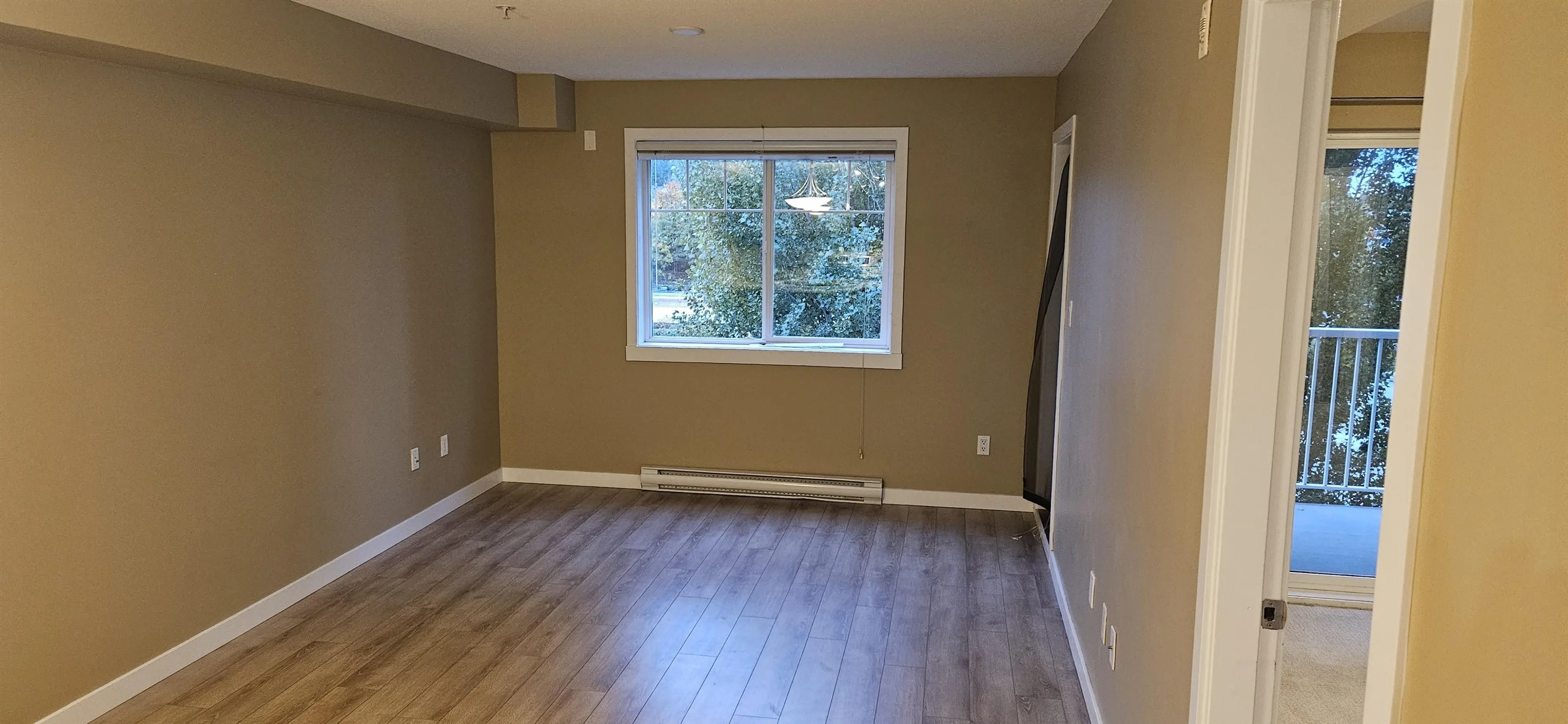 Property at #310 33960 OLD YALE ROAD, Abbotsford, BC