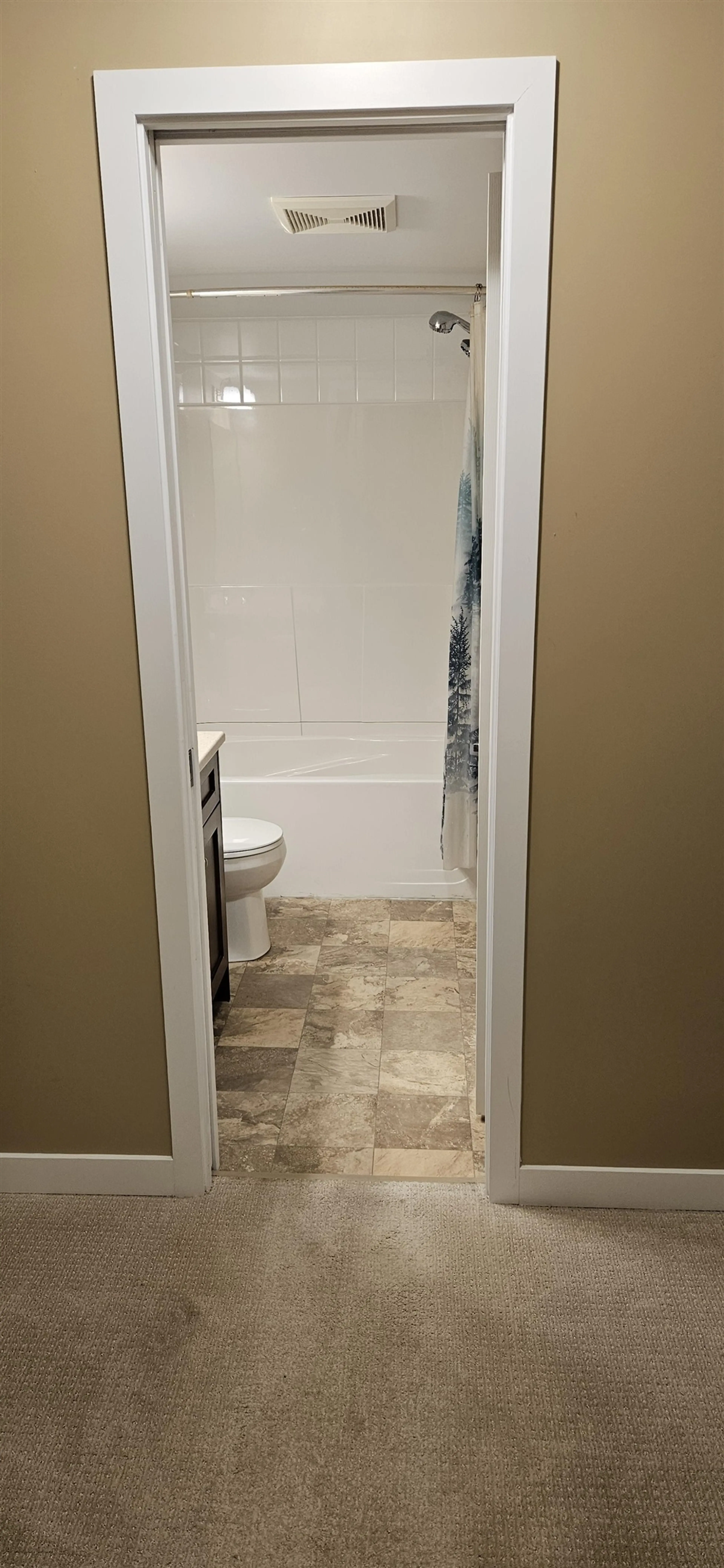 Property at #310 33960 OLD YALE ROAD, Abbotsford, BC