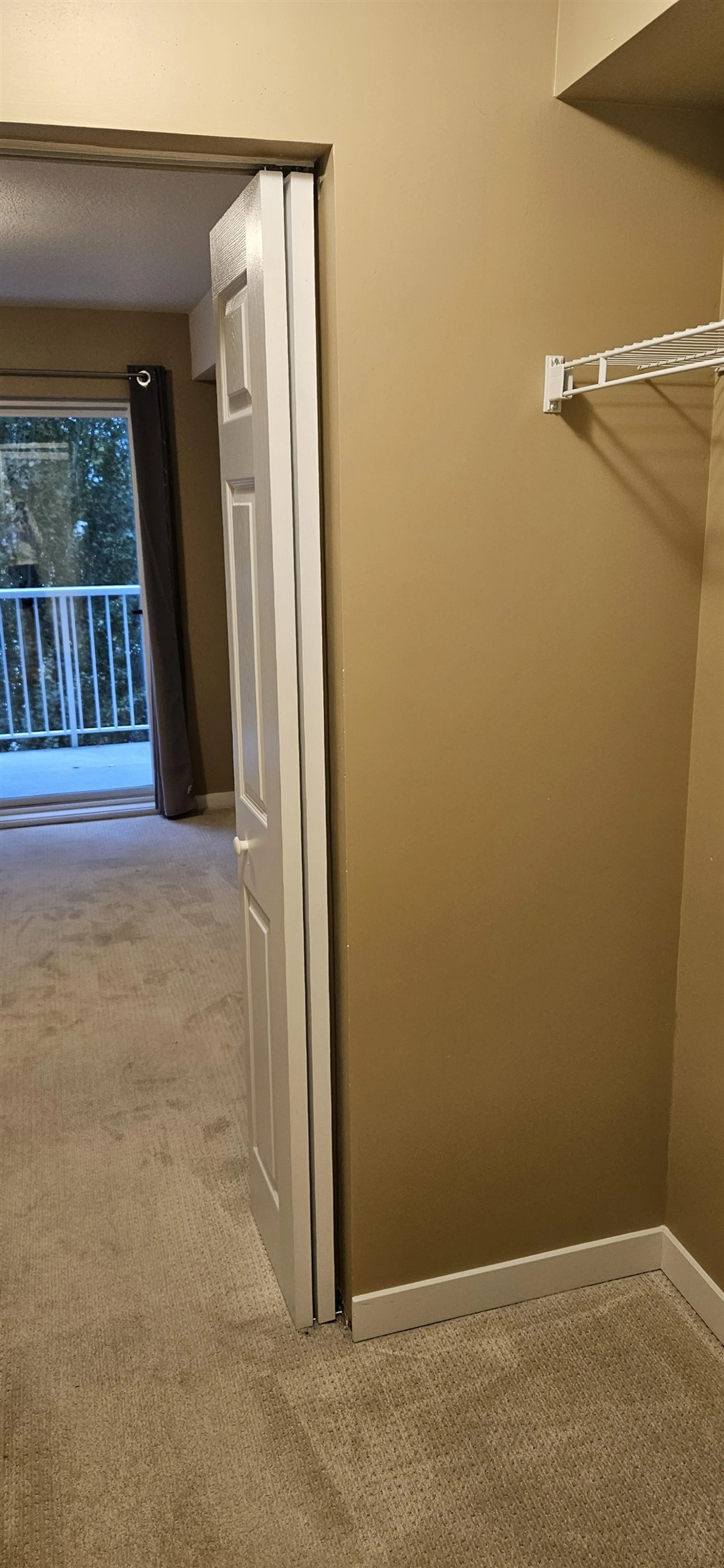 Property at #310 33960 OLD YALE ROAD, Abbotsford, BC