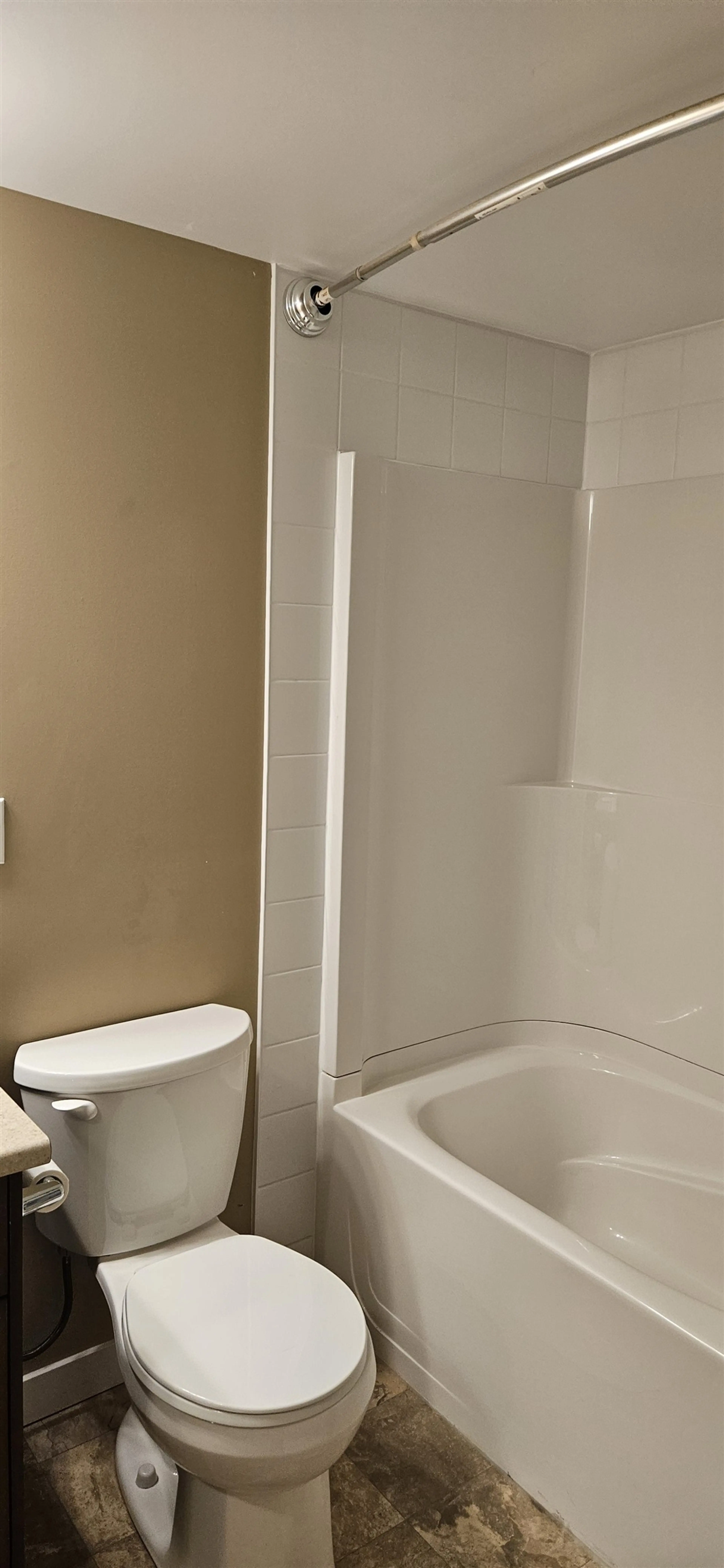 Property at #310 33960 OLD YALE ROAD, Abbotsford, BC