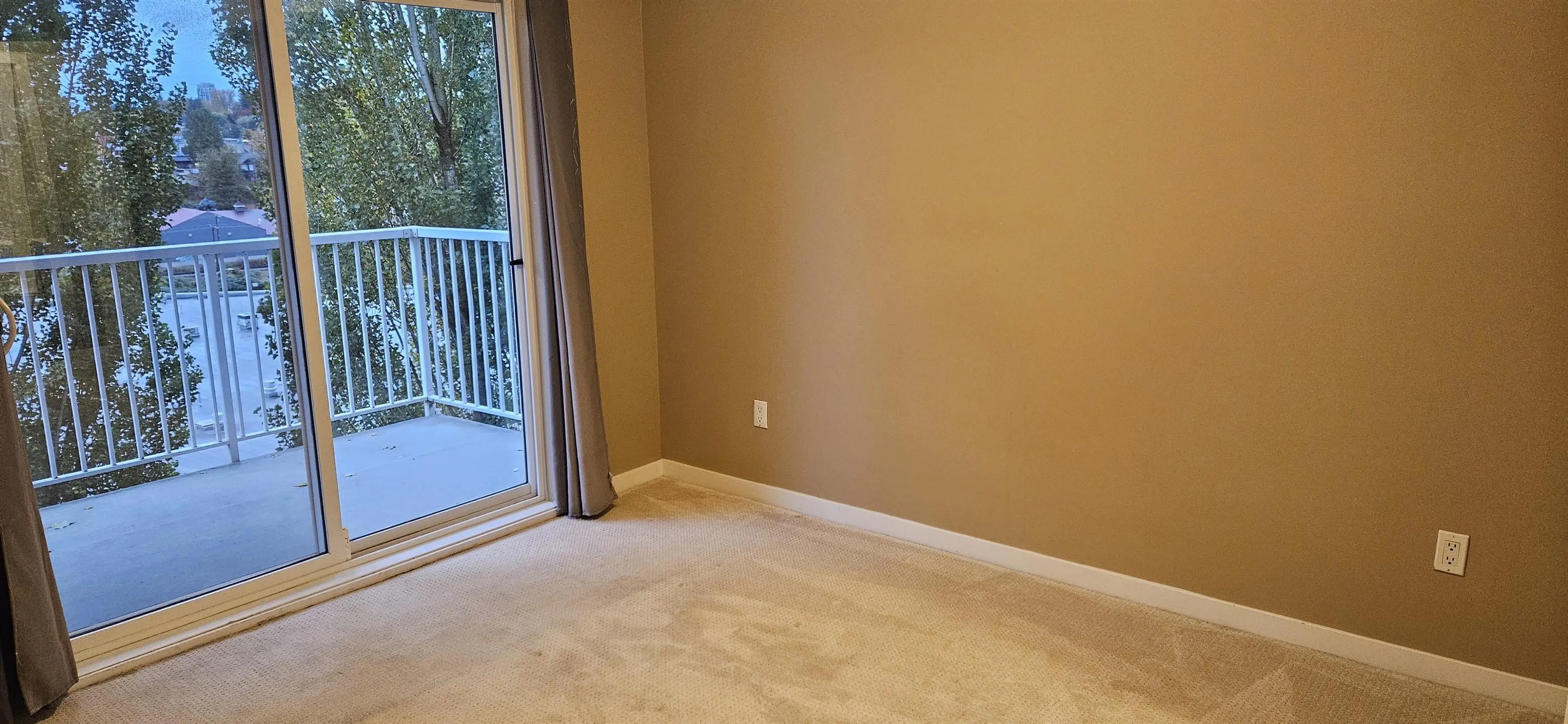 Property at #310 33960 OLD YALE ROAD, Abbotsford, BC