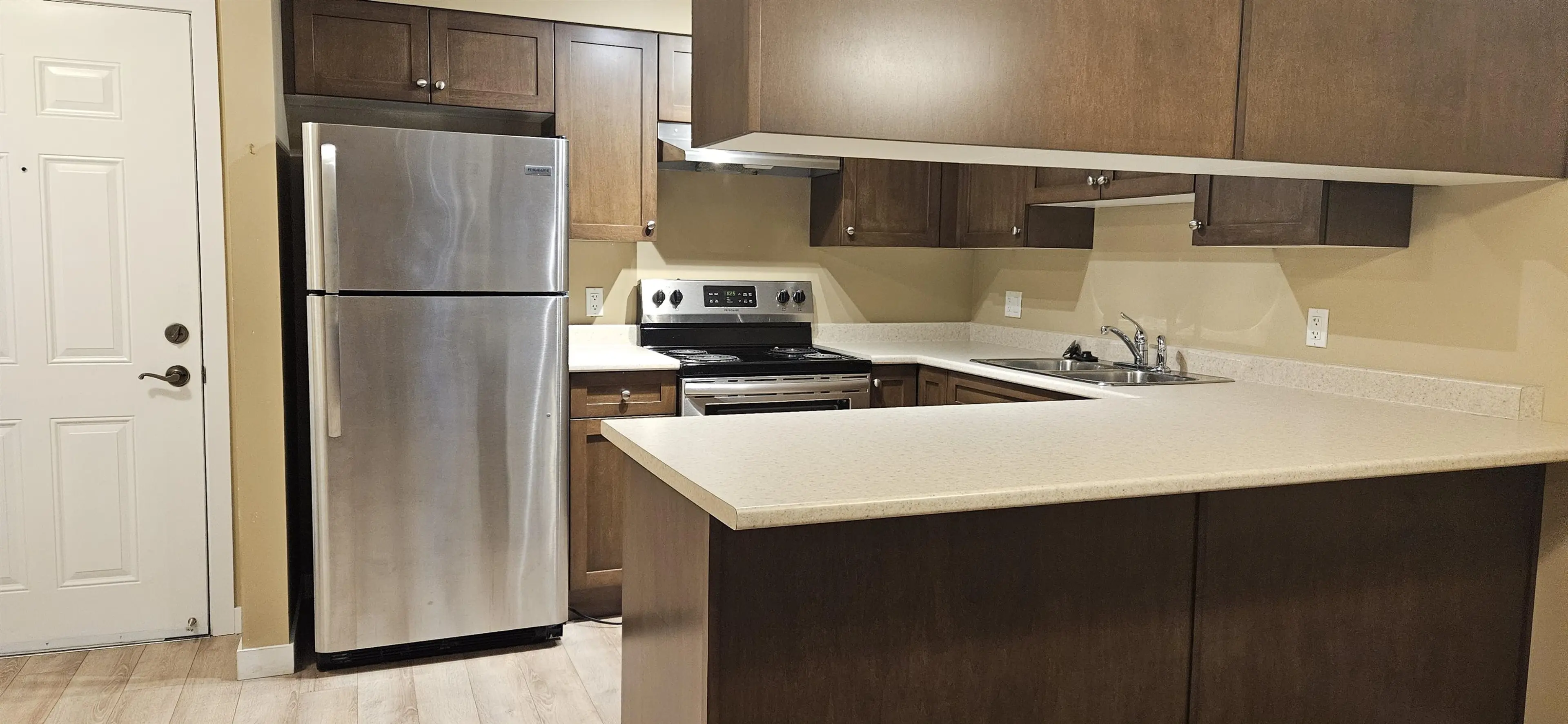 Property at #310 33960 OLD YALE ROAD, Abbotsford, BC