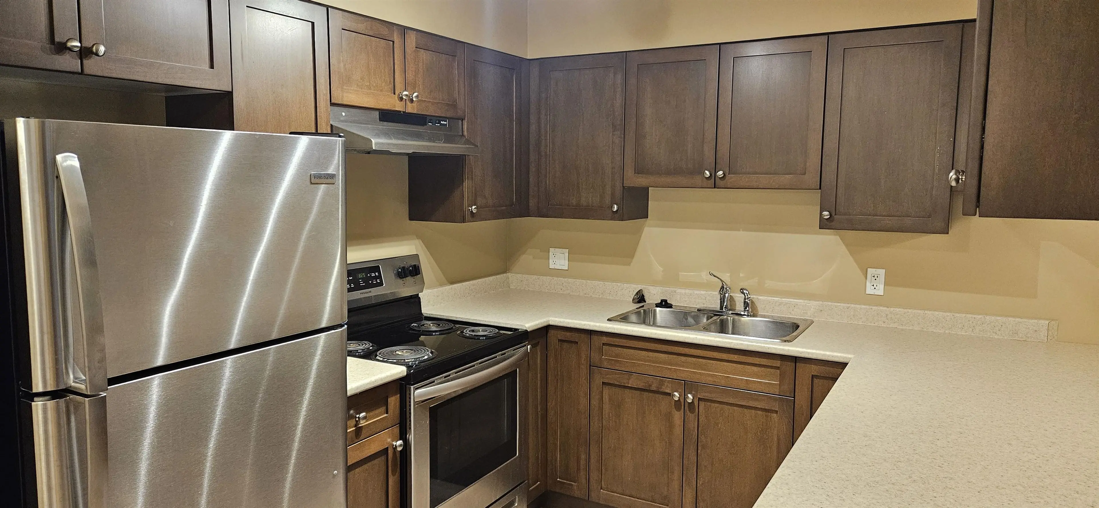 Property at #310 33960 OLD YALE ROAD, Abbotsford, BC