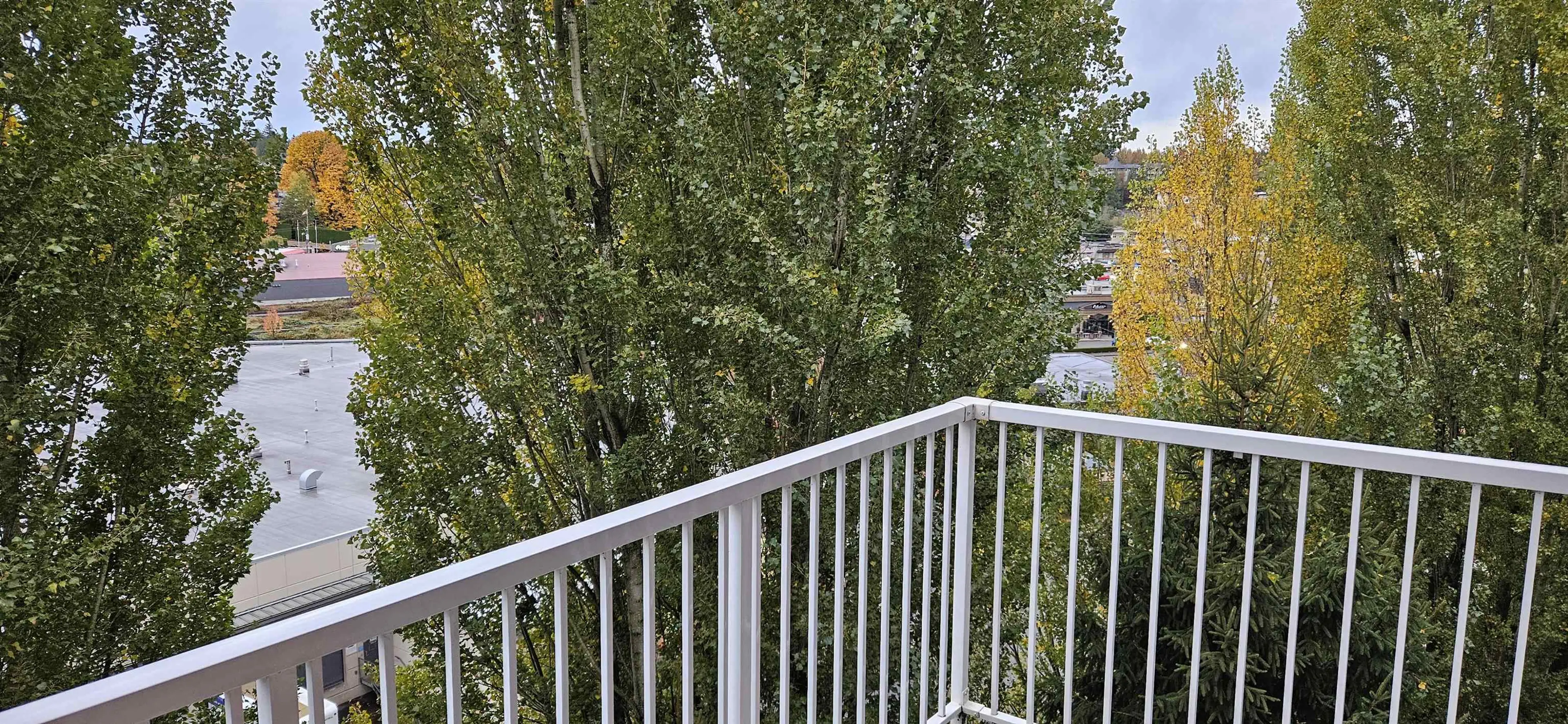 Property at #310 33960 OLD YALE ROAD, Abbotsford, BC