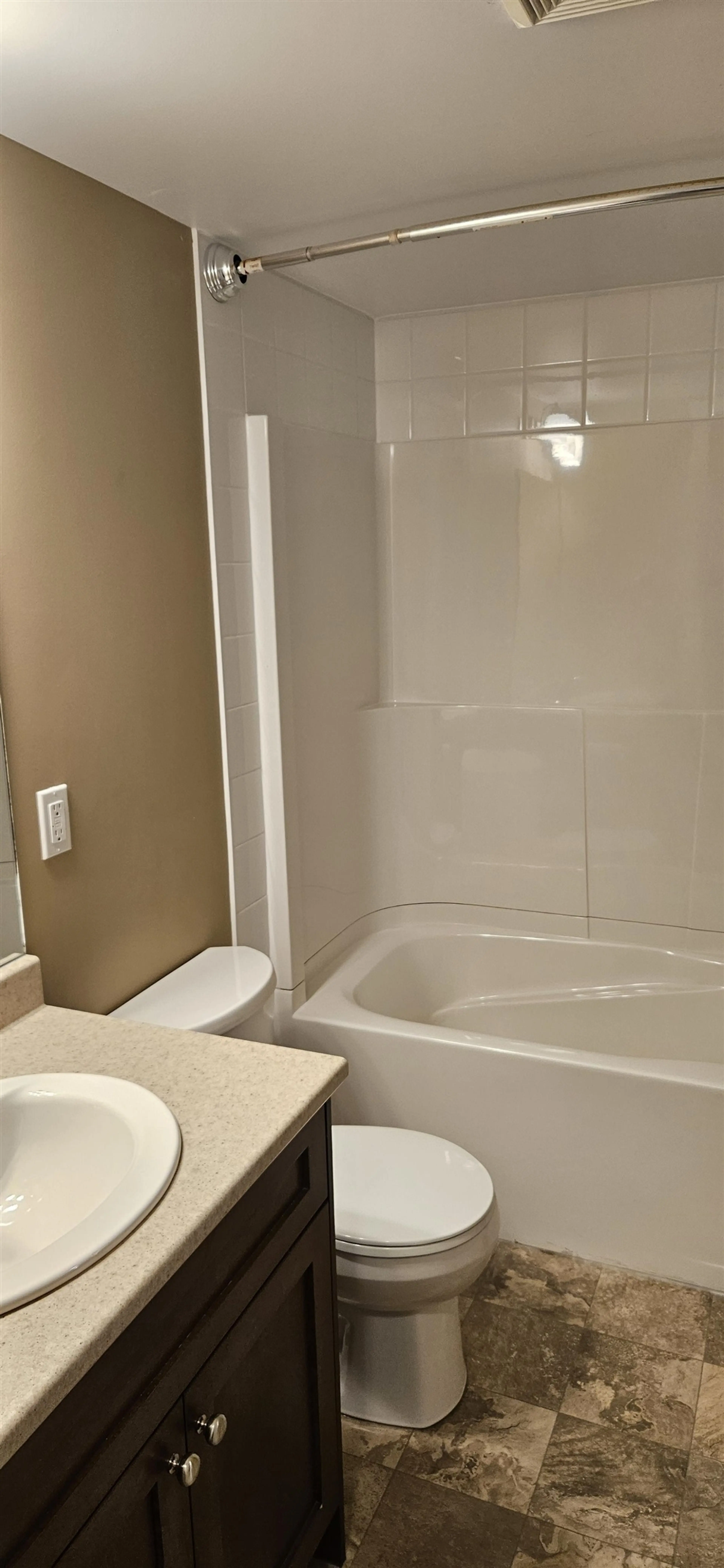 Property at #310 33960 OLD YALE ROAD, Abbotsford, BC