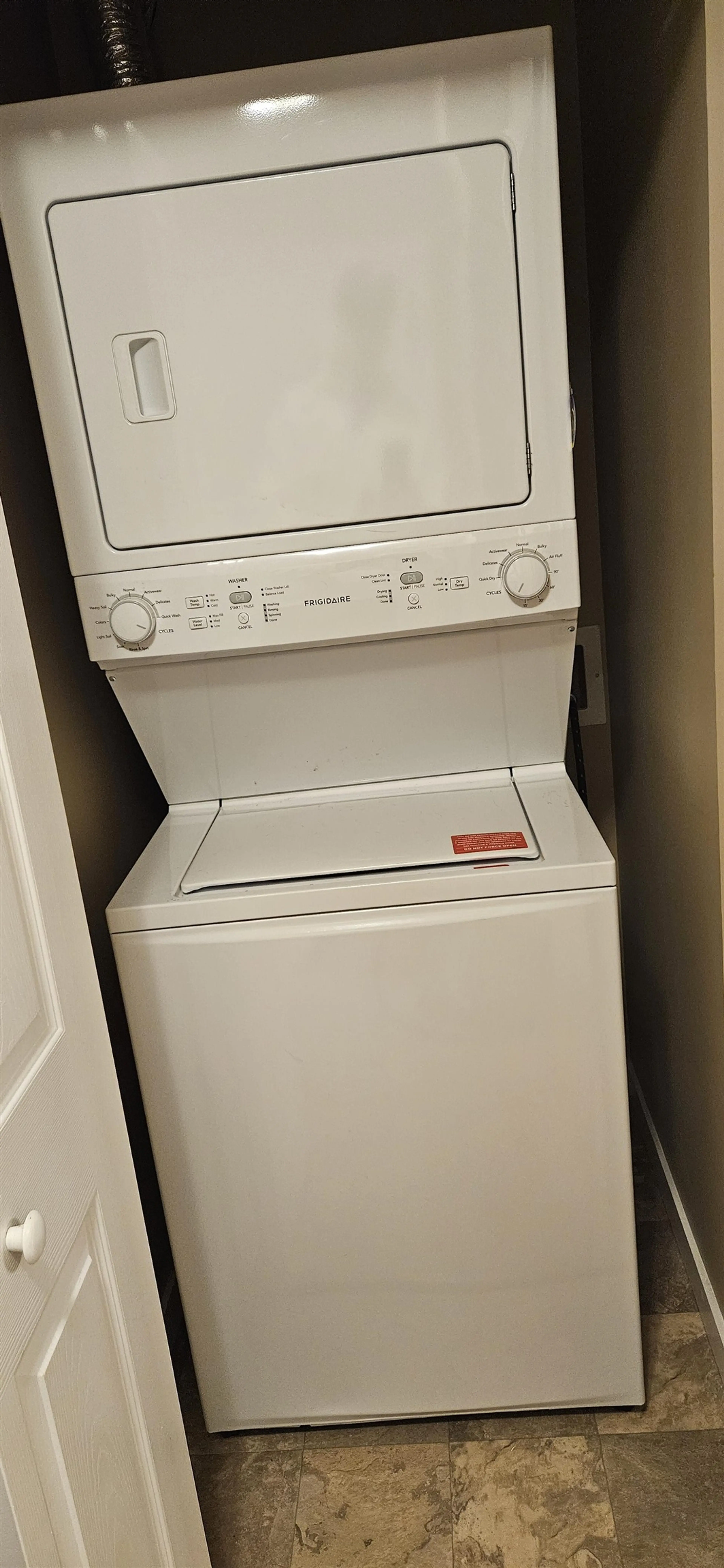 Property at #310 33960 OLD YALE ROAD, Abbotsford, BC