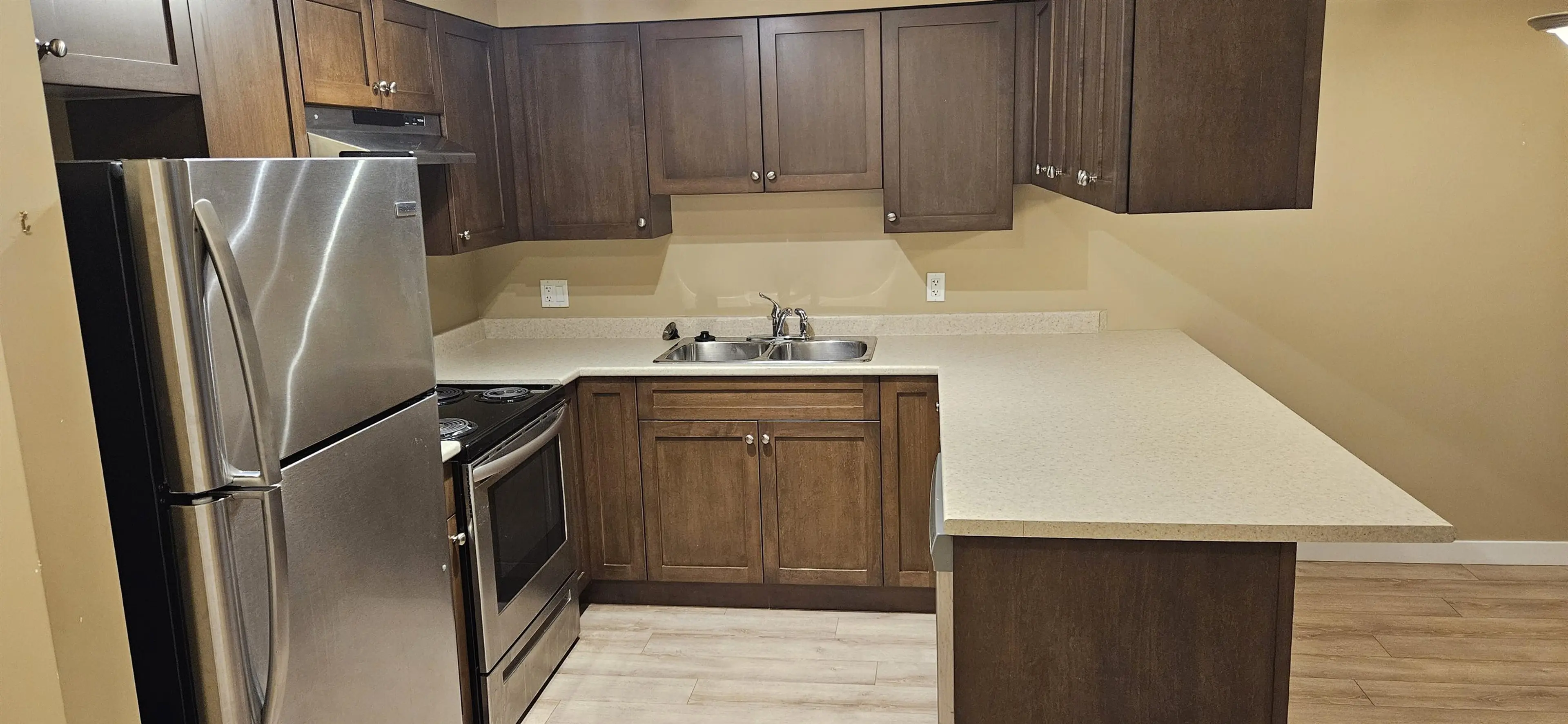 Property at #310 33960 OLD YALE ROAD, Abbotsford, BC