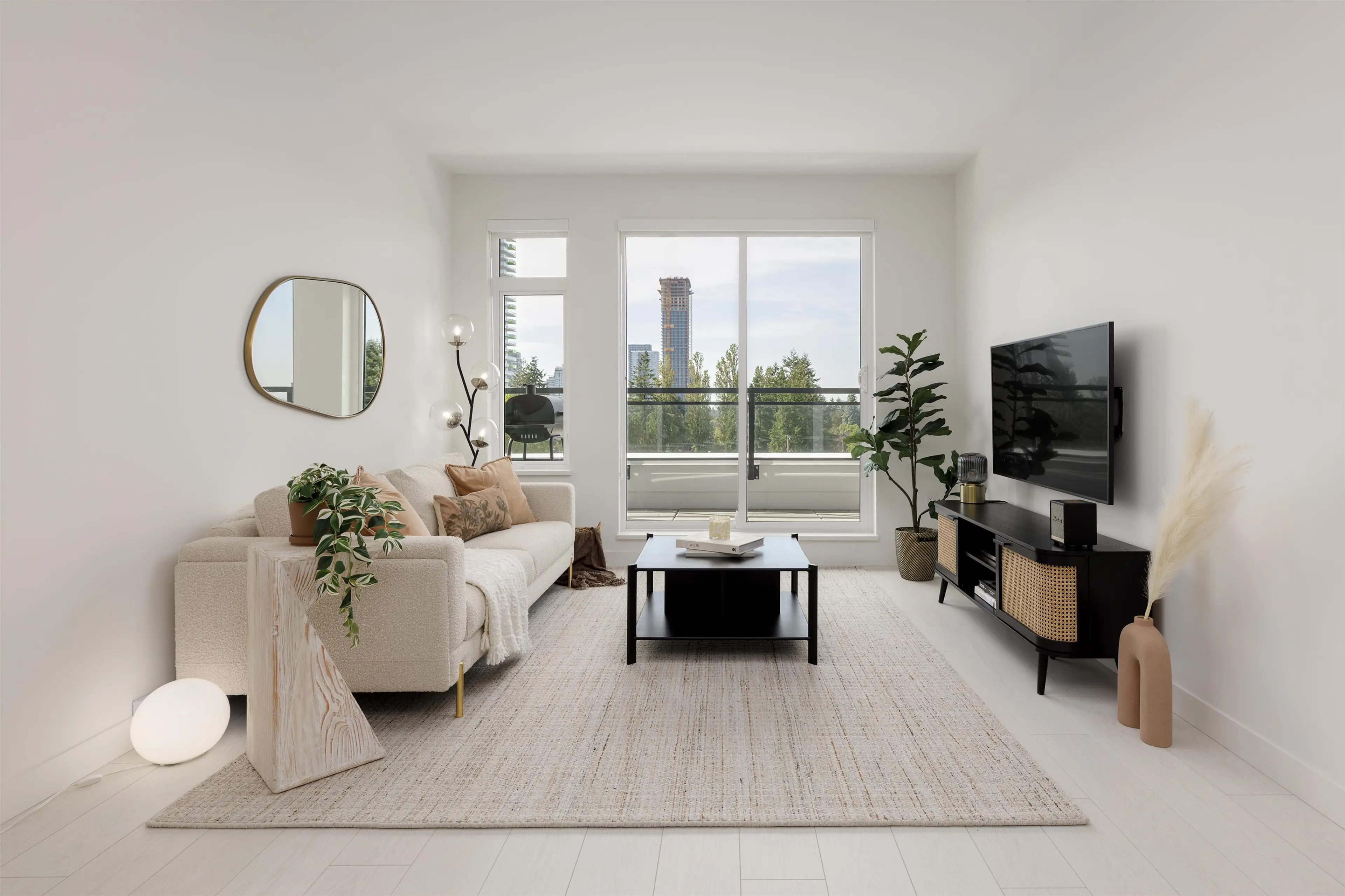 Property at #511 10466 138A STREET, Surrey, BC