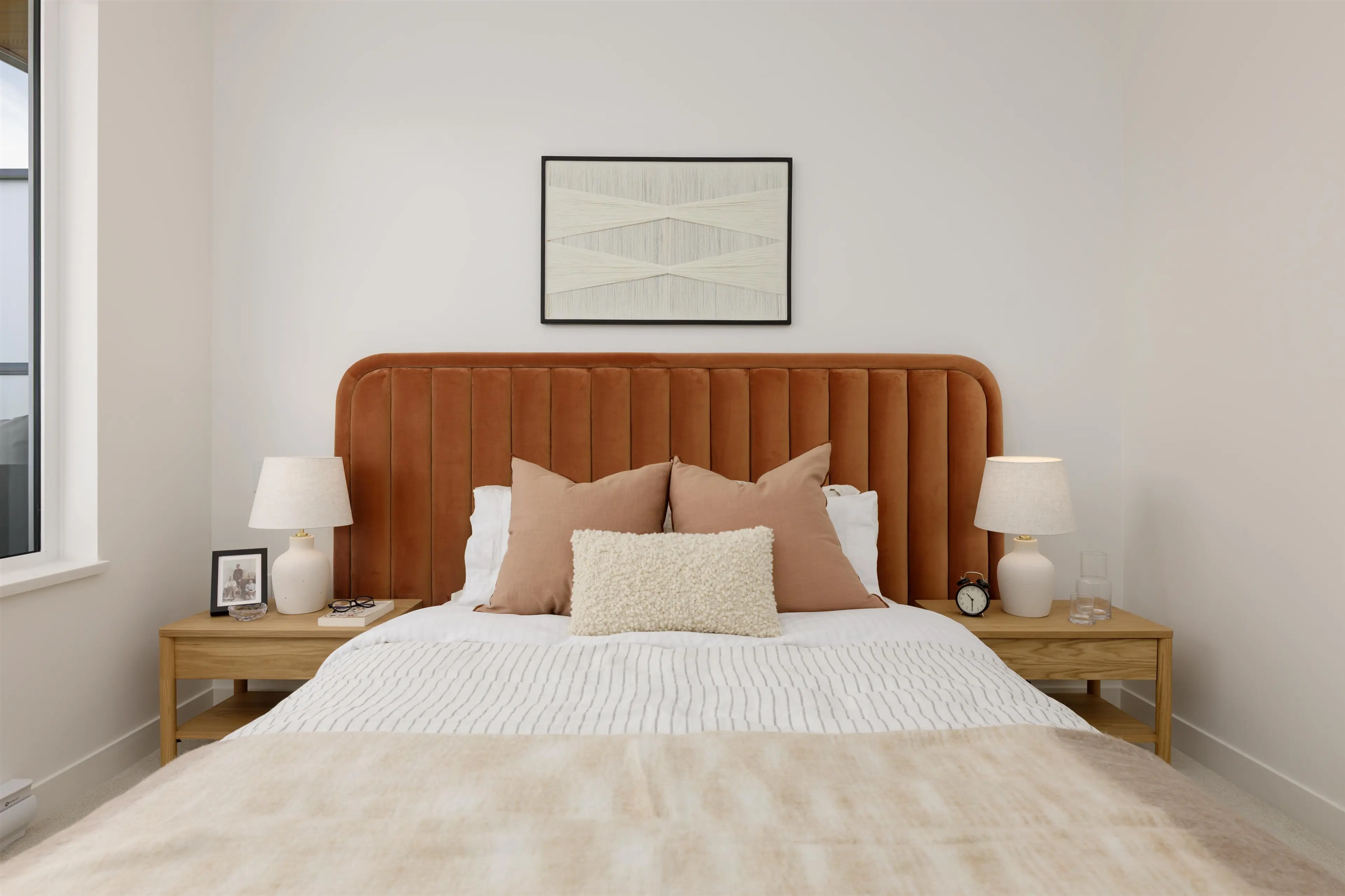 Property at #511 10466 138A STREET, Surrey, BC