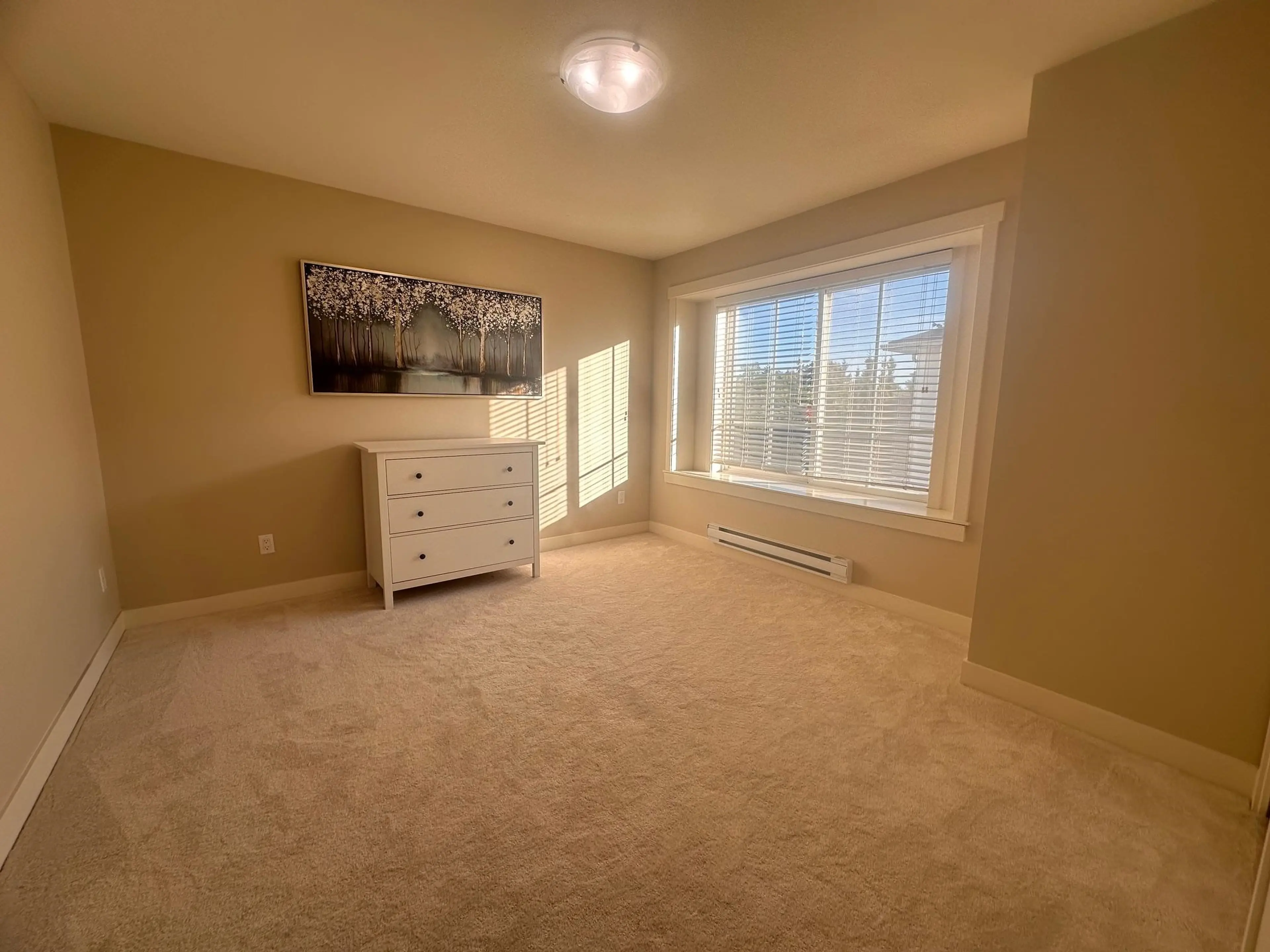 Property at #16 9811 FERNDALE ROAD, Richmond, BC