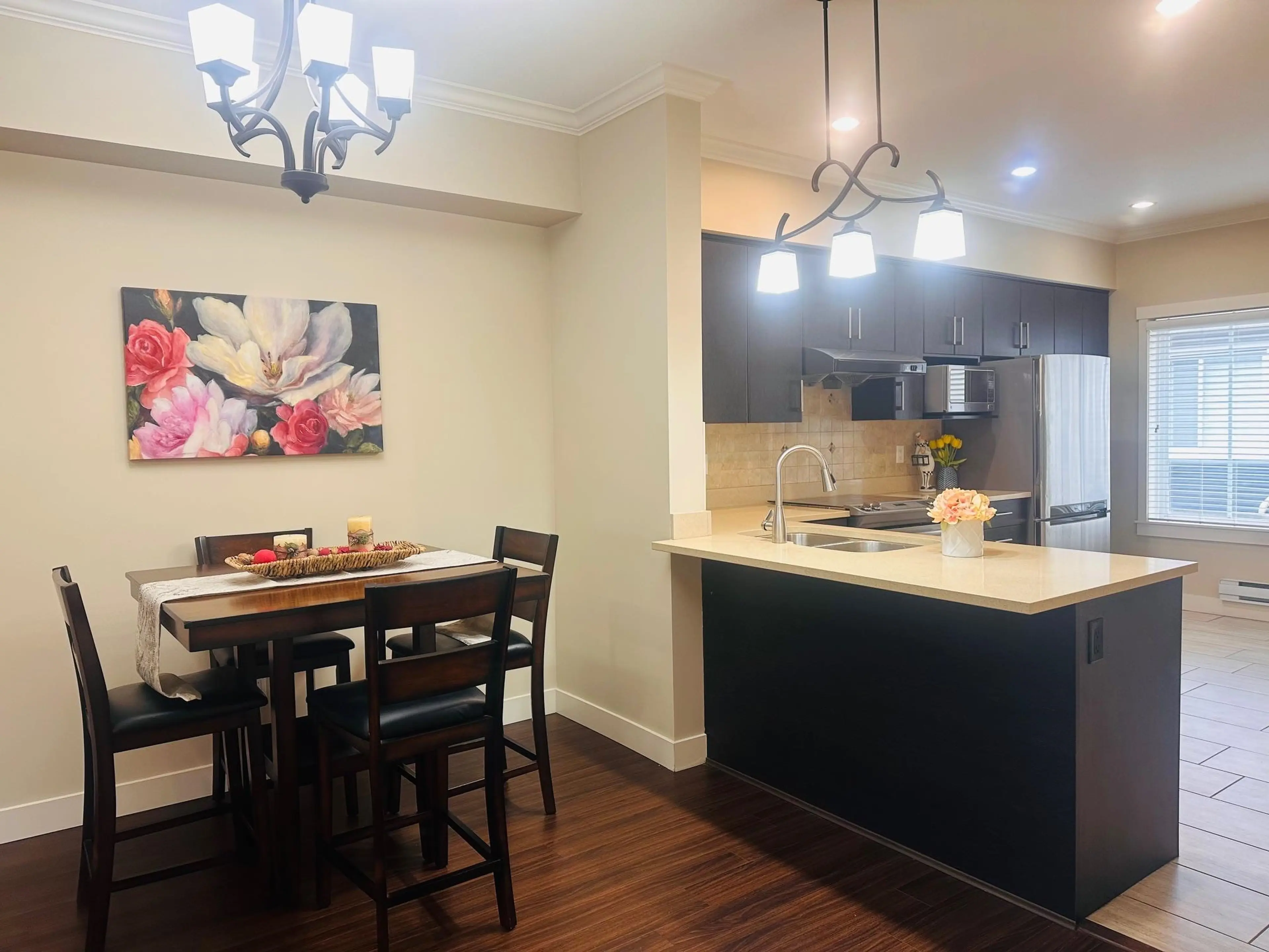 Property at #16 9811 FERNDALE ROAD, Richmond, BC