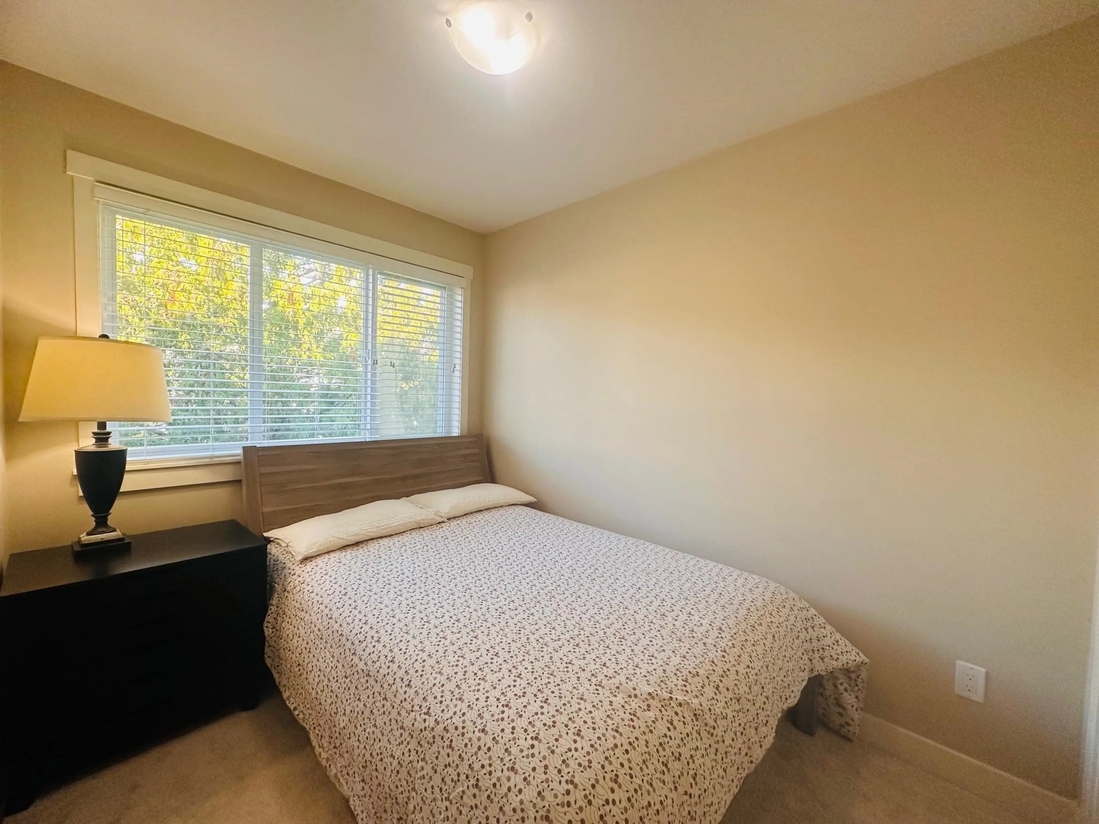 Property at #16 9811 FERNDALE ROAD, Richmond, BC