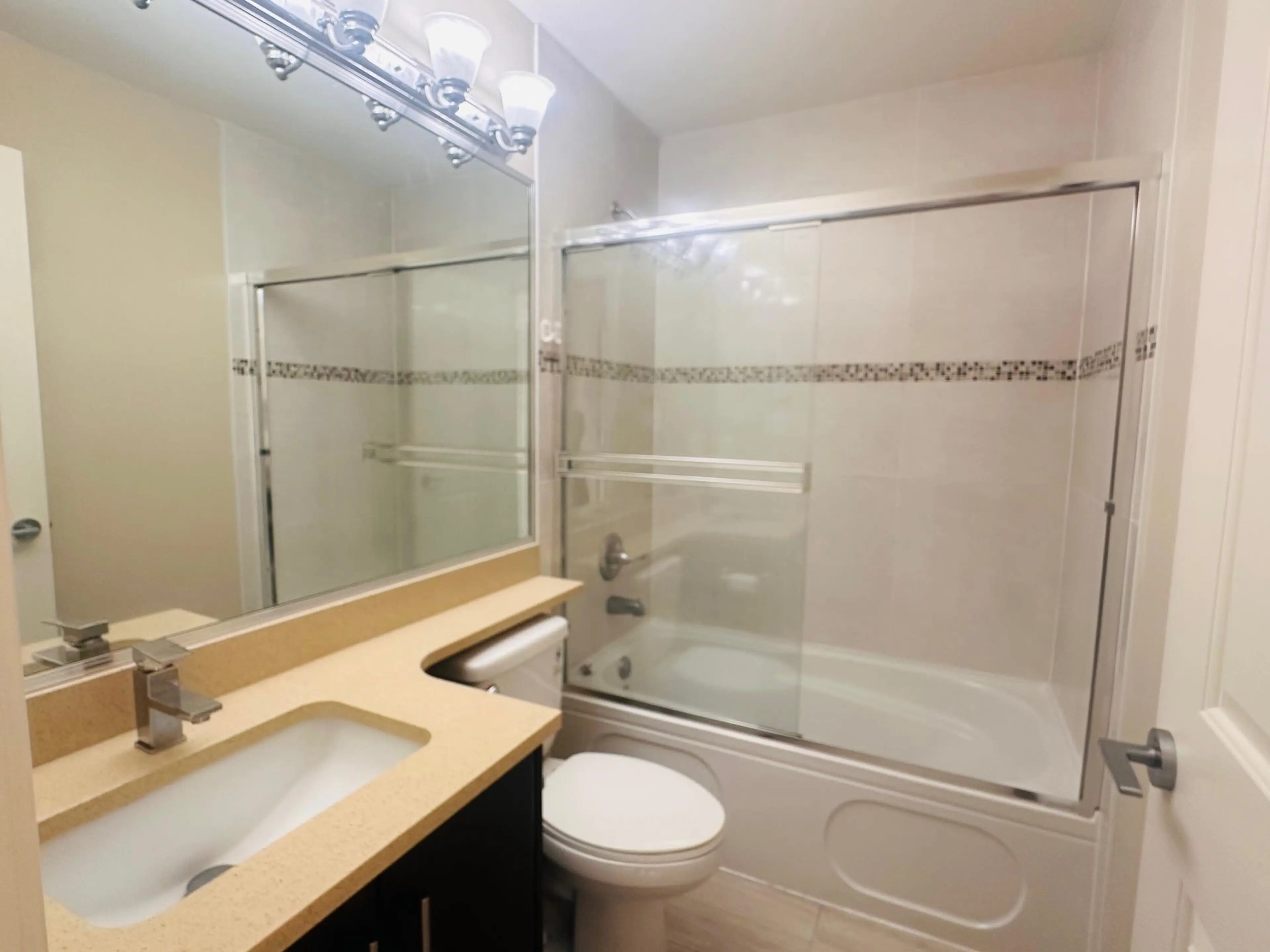 Property at #16 9811 FERNDALE ROAD, Richmond, BC