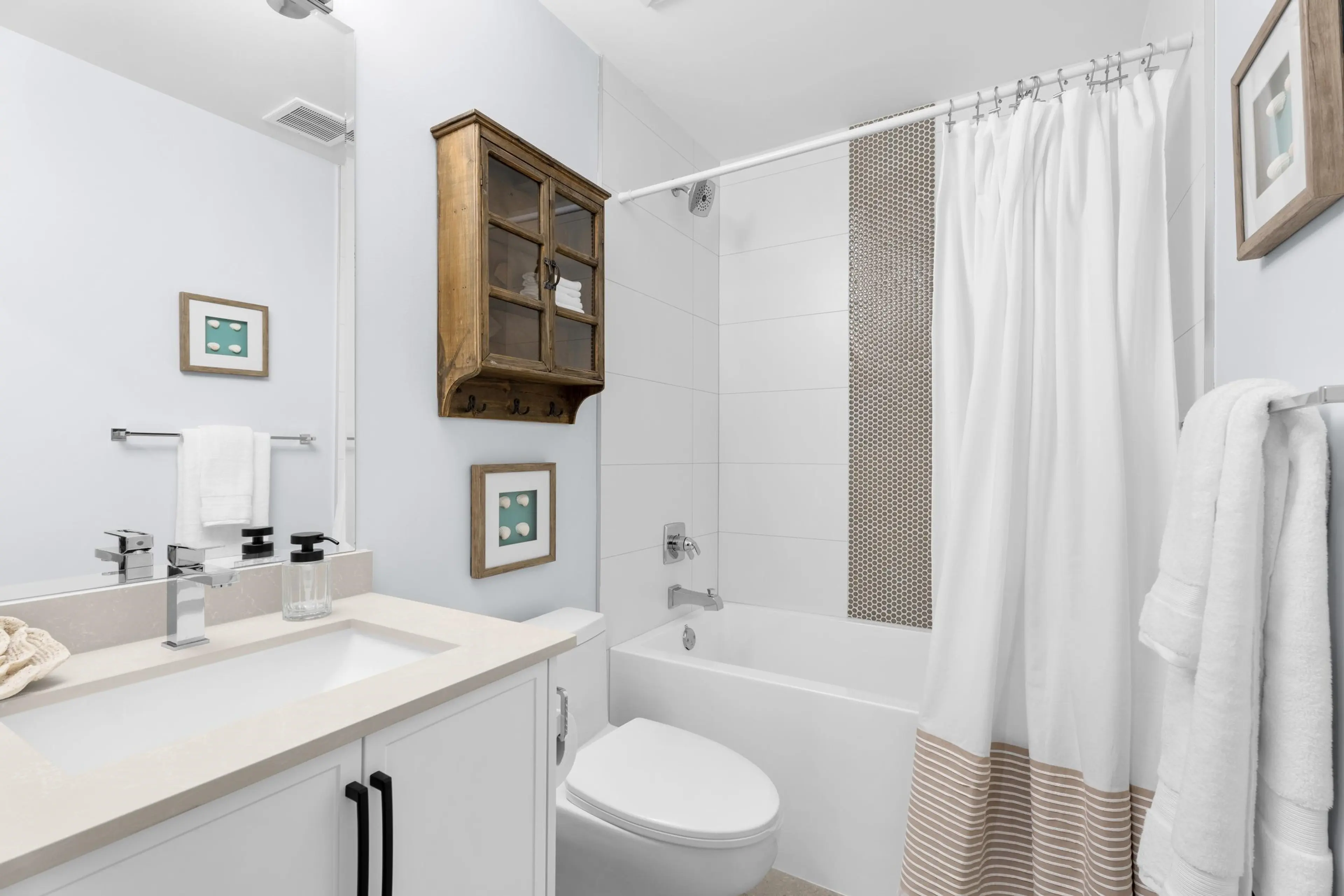 Property at #12 9688 182A STREET, Surrey, BC