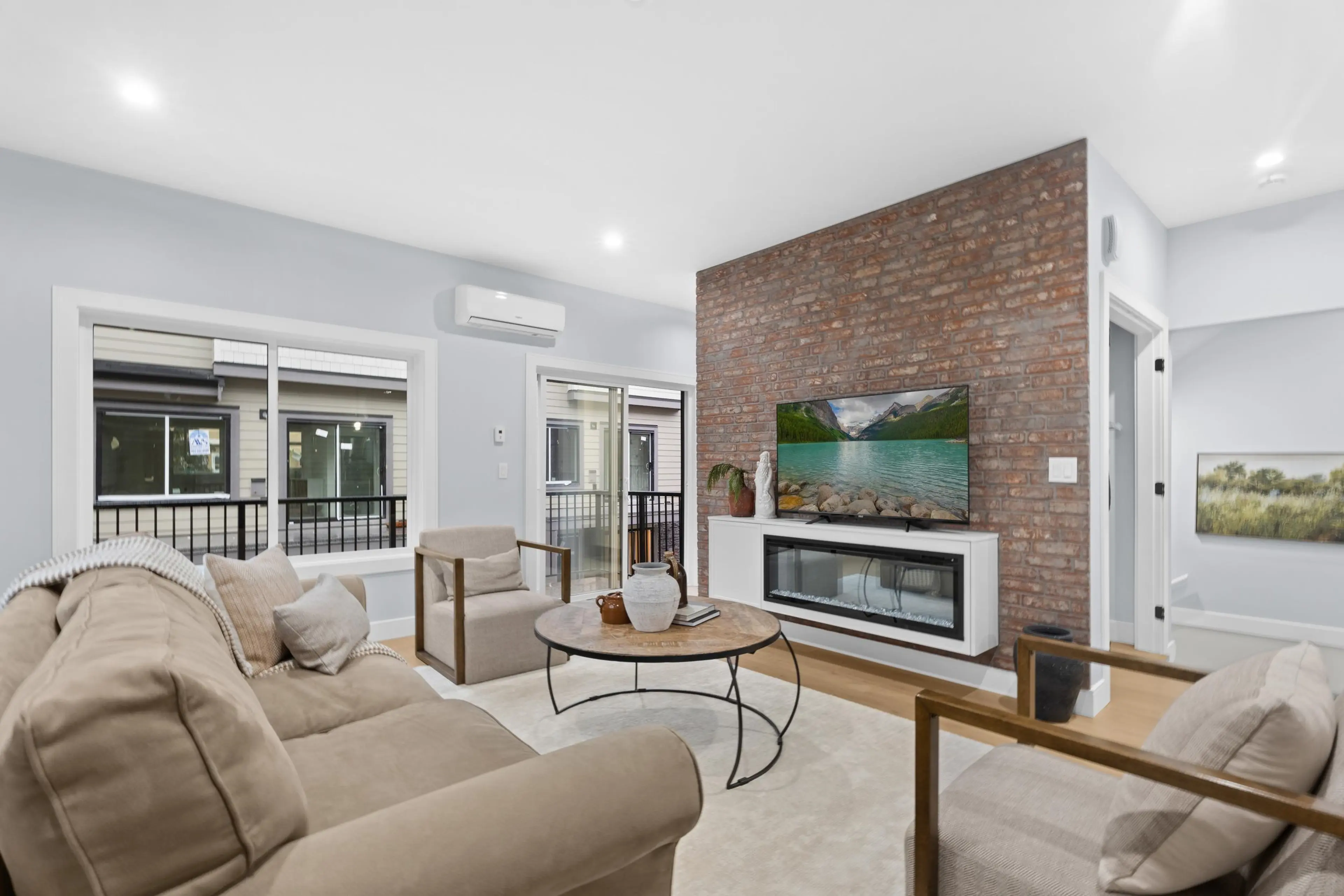 Property at #12 9688 182A STREET, Surrey, BC