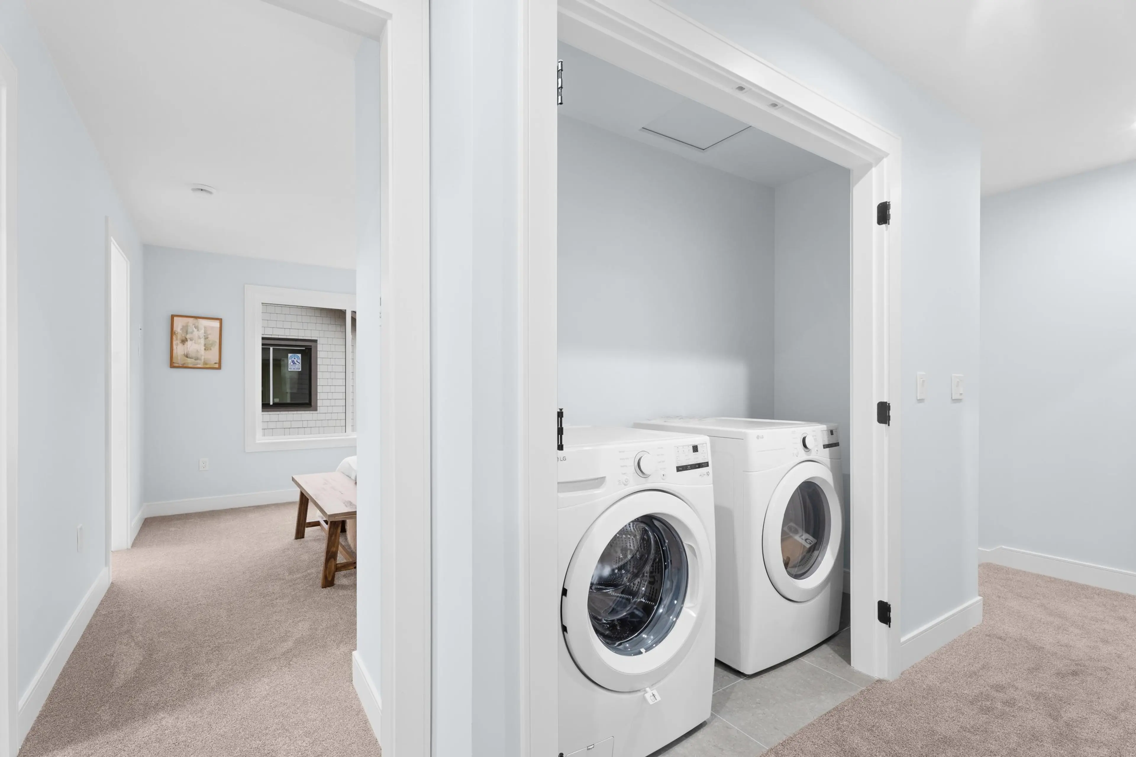 Property at #12 9688 182A STREET, Surrey, BC