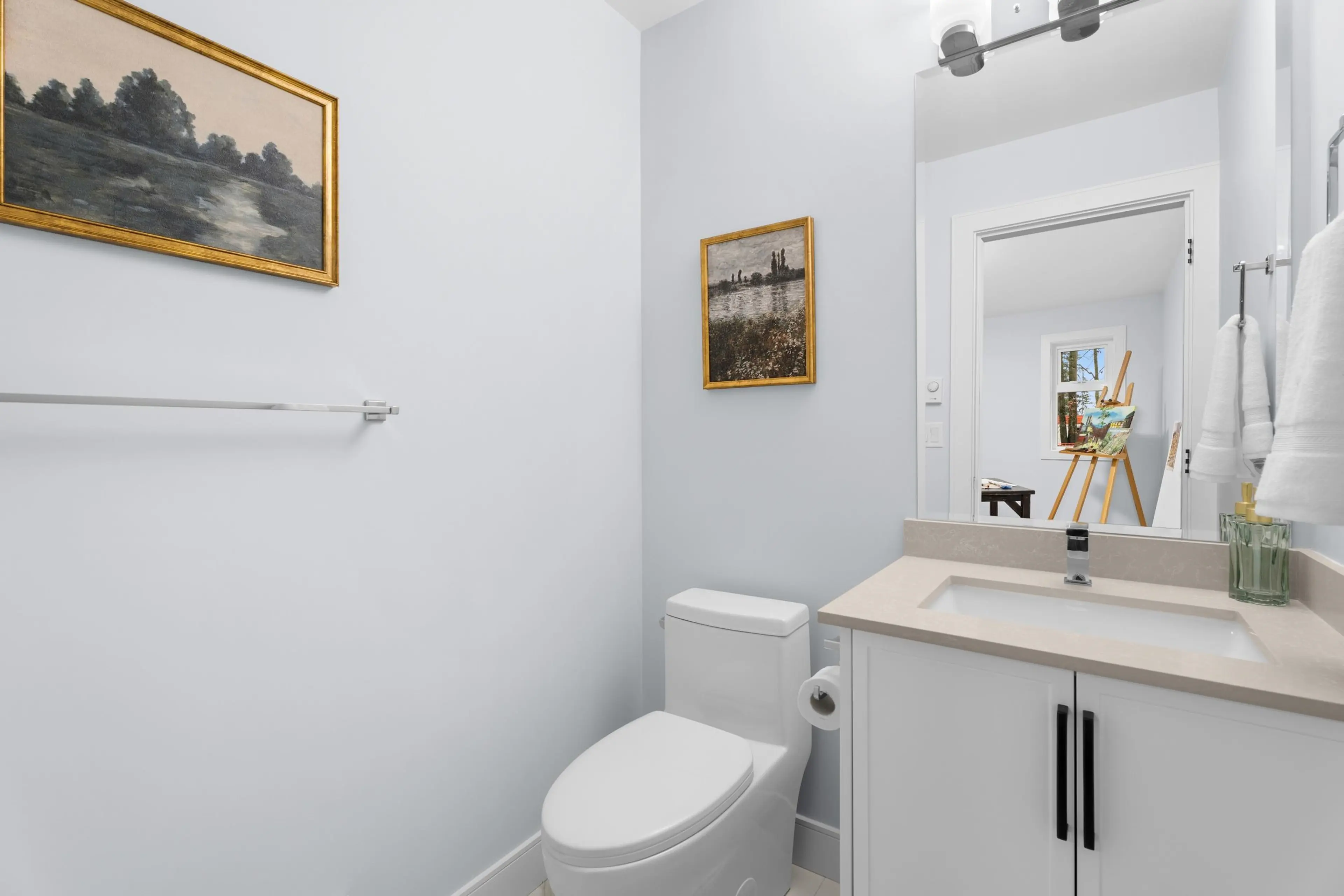 Property at #12 9688 182A STREET, Surrey, BC