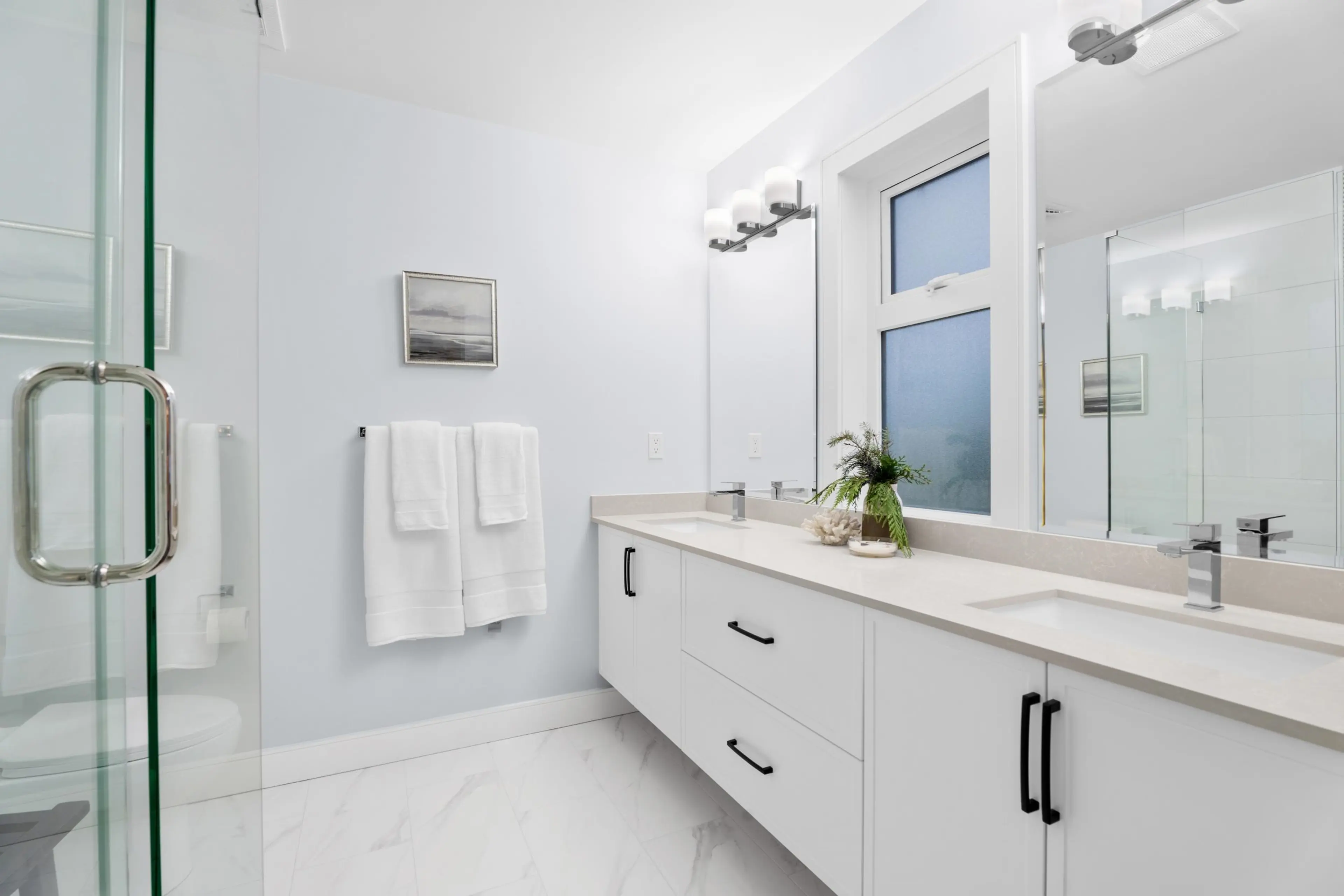 Property at #12 9688 182A STREET, Surrey, BC