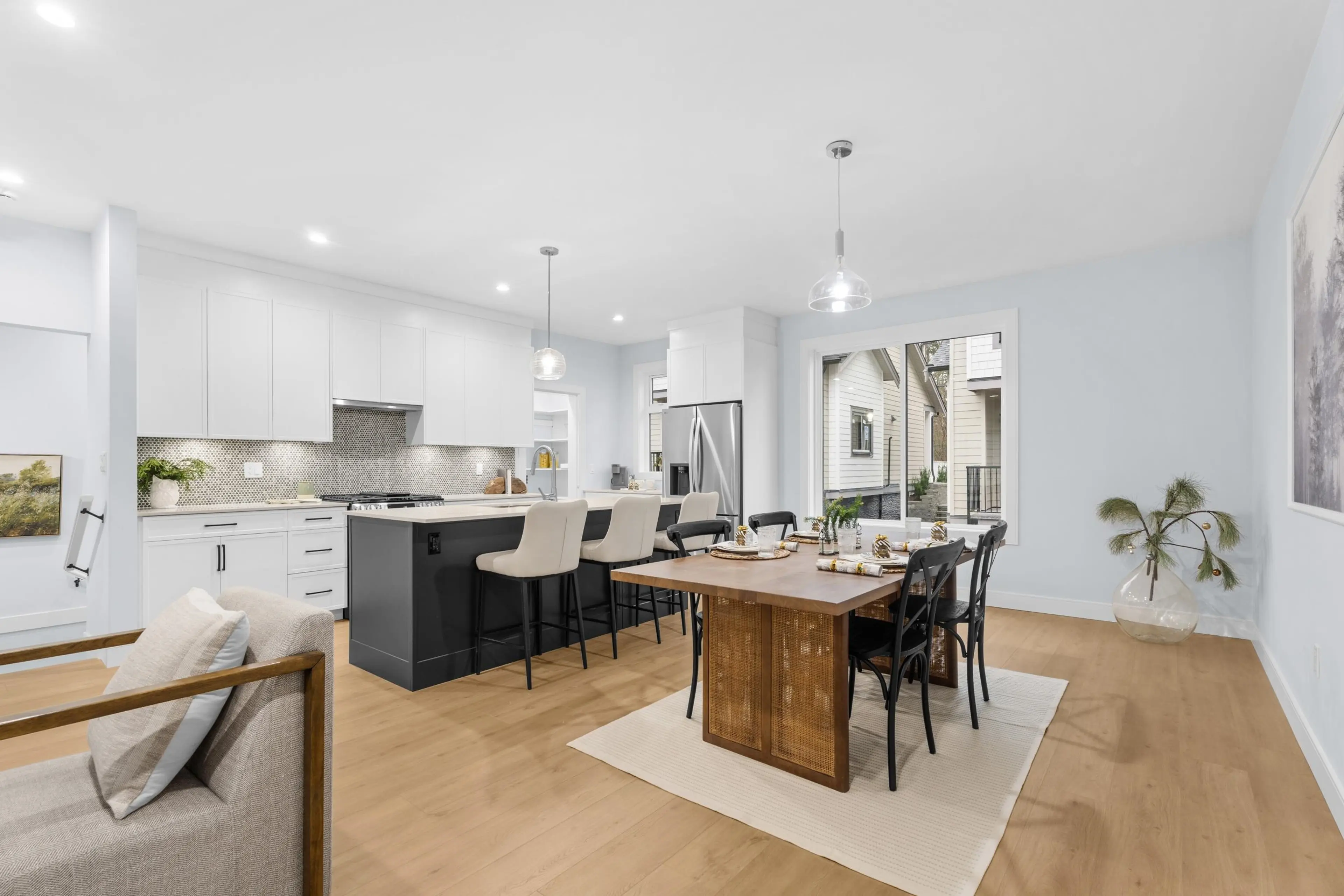 Property at #12 9688 182A STREET, Surrey, BC