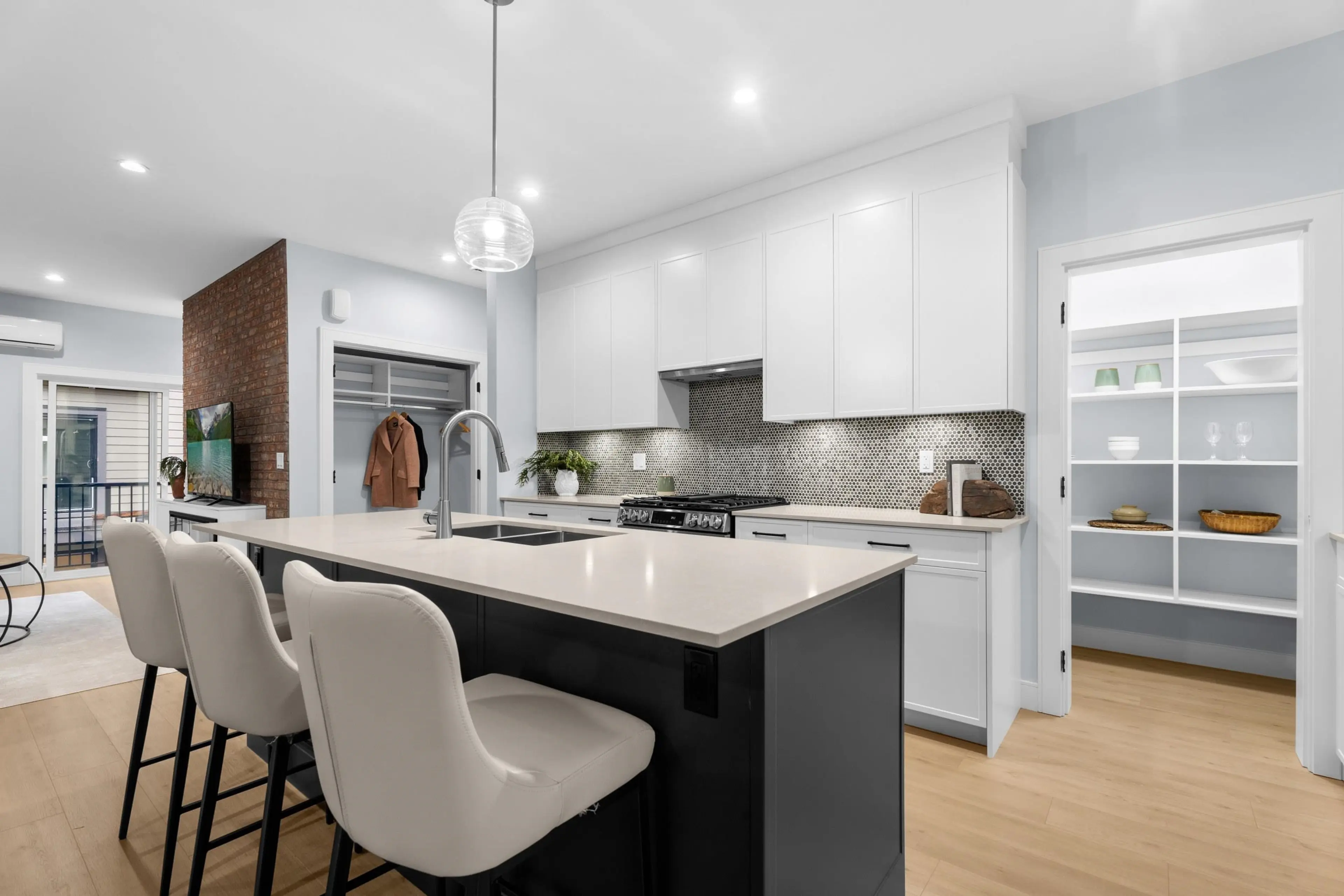 Property at #12 9688 182A STREET, Surrey, BC