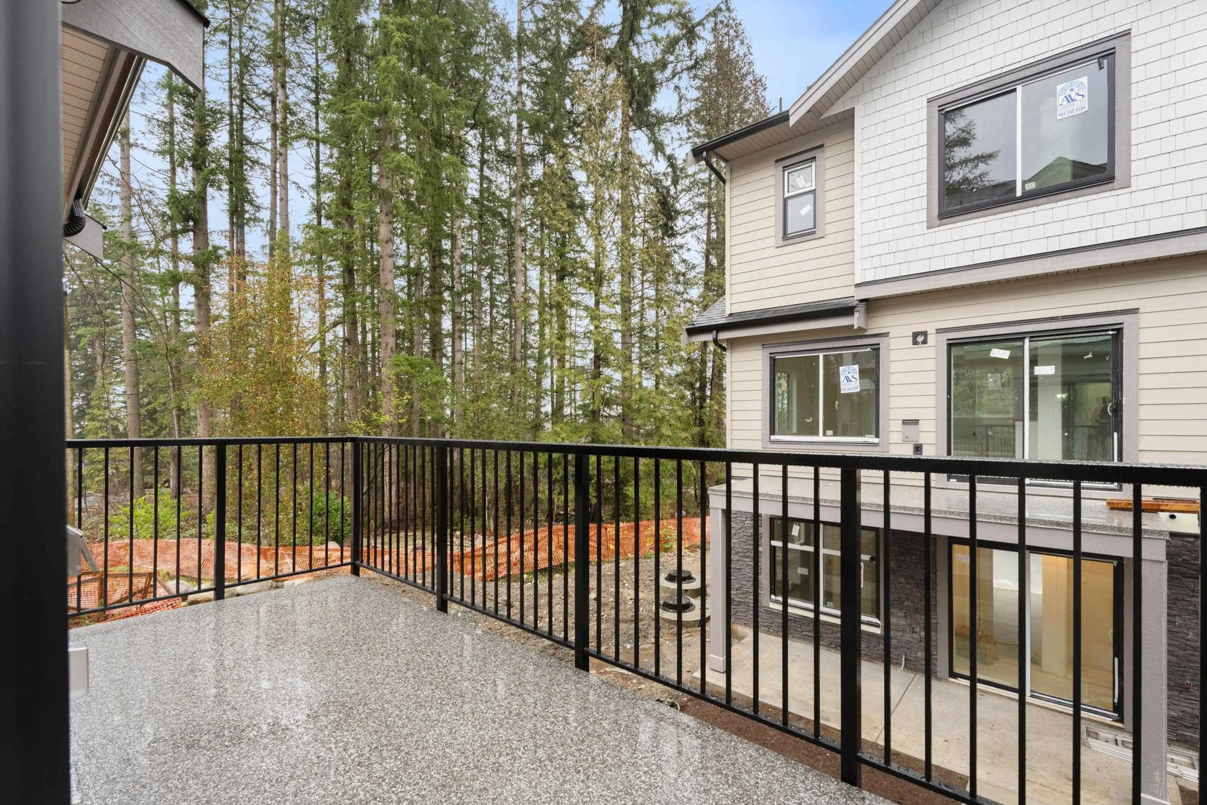 Property at #12 9688 182A STREET, Surrey, BC