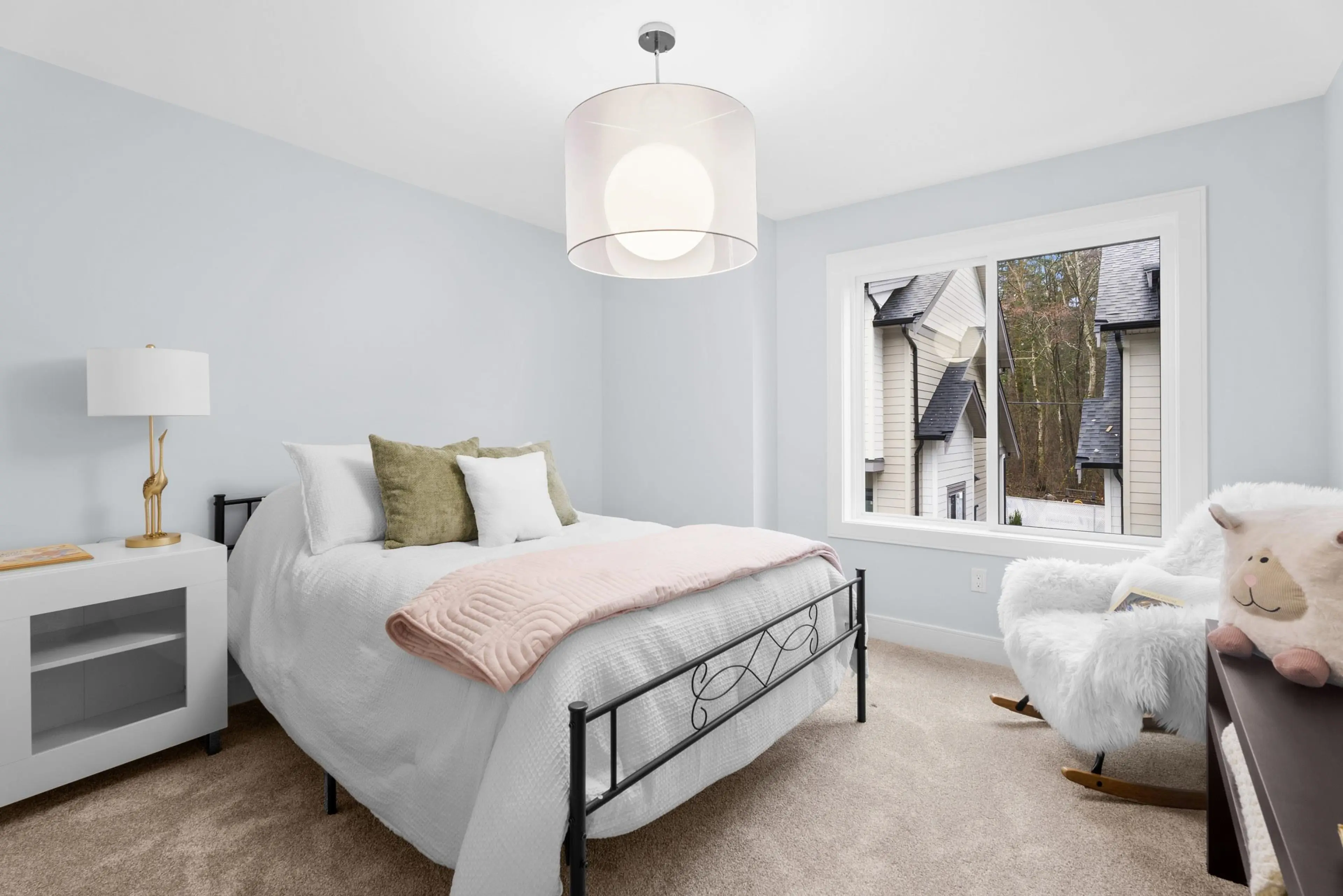 Property at #12 9688 182A STREET, Surrey, BC