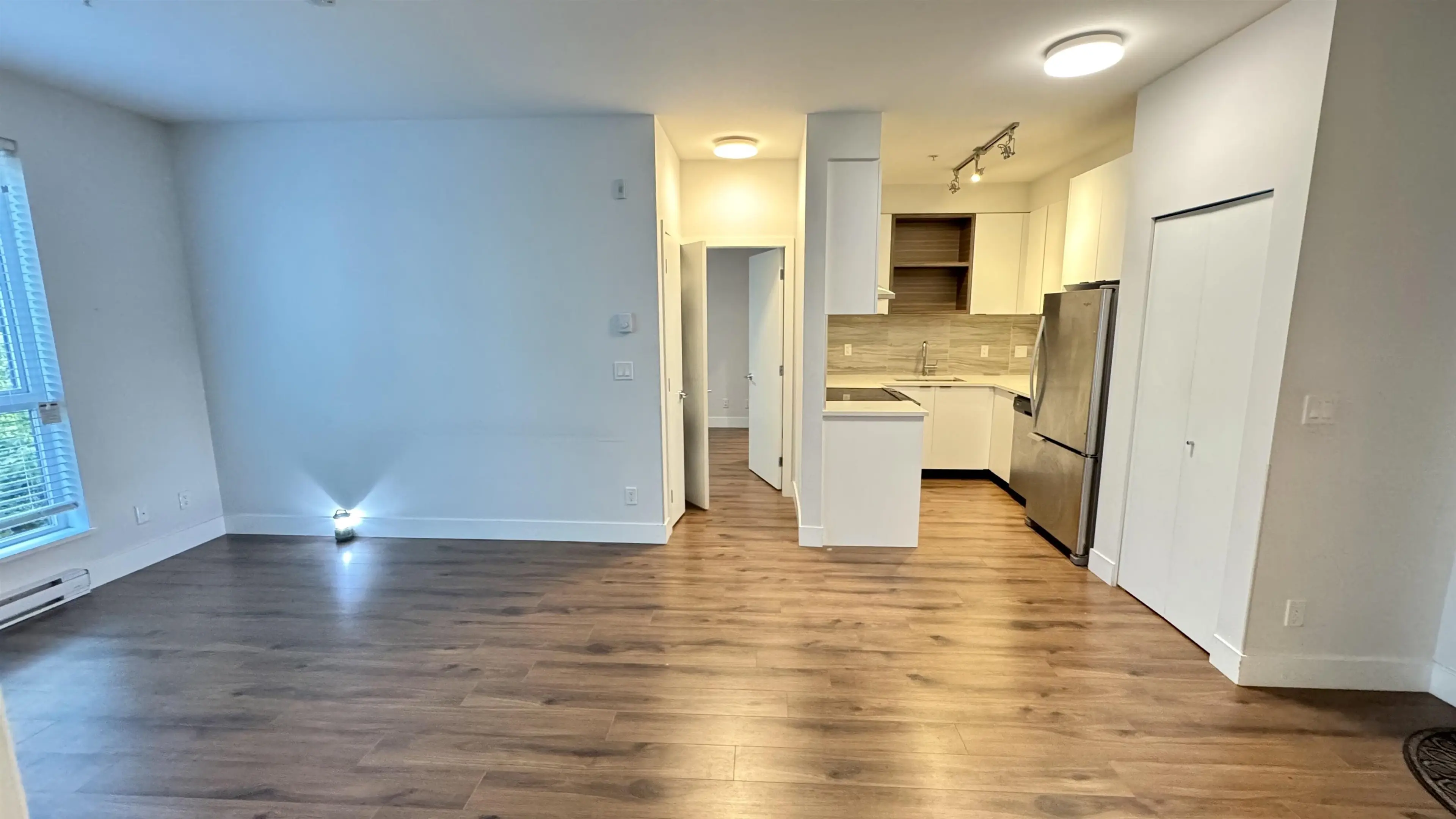 Property at #252 5355 LANE STREET, Burnaby, BC