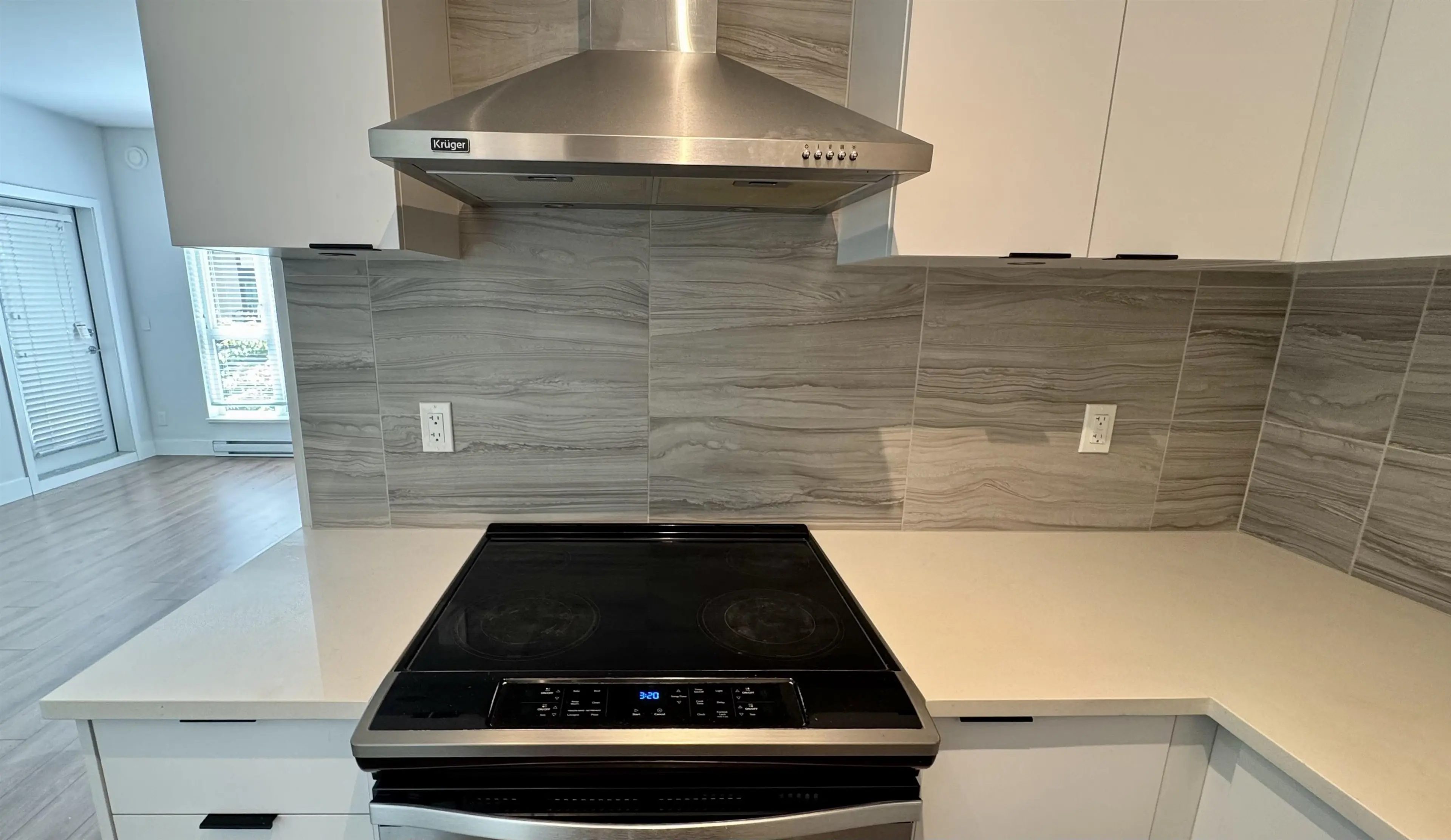 Property at #252 5355 LANE STREET, Burnaby, BC