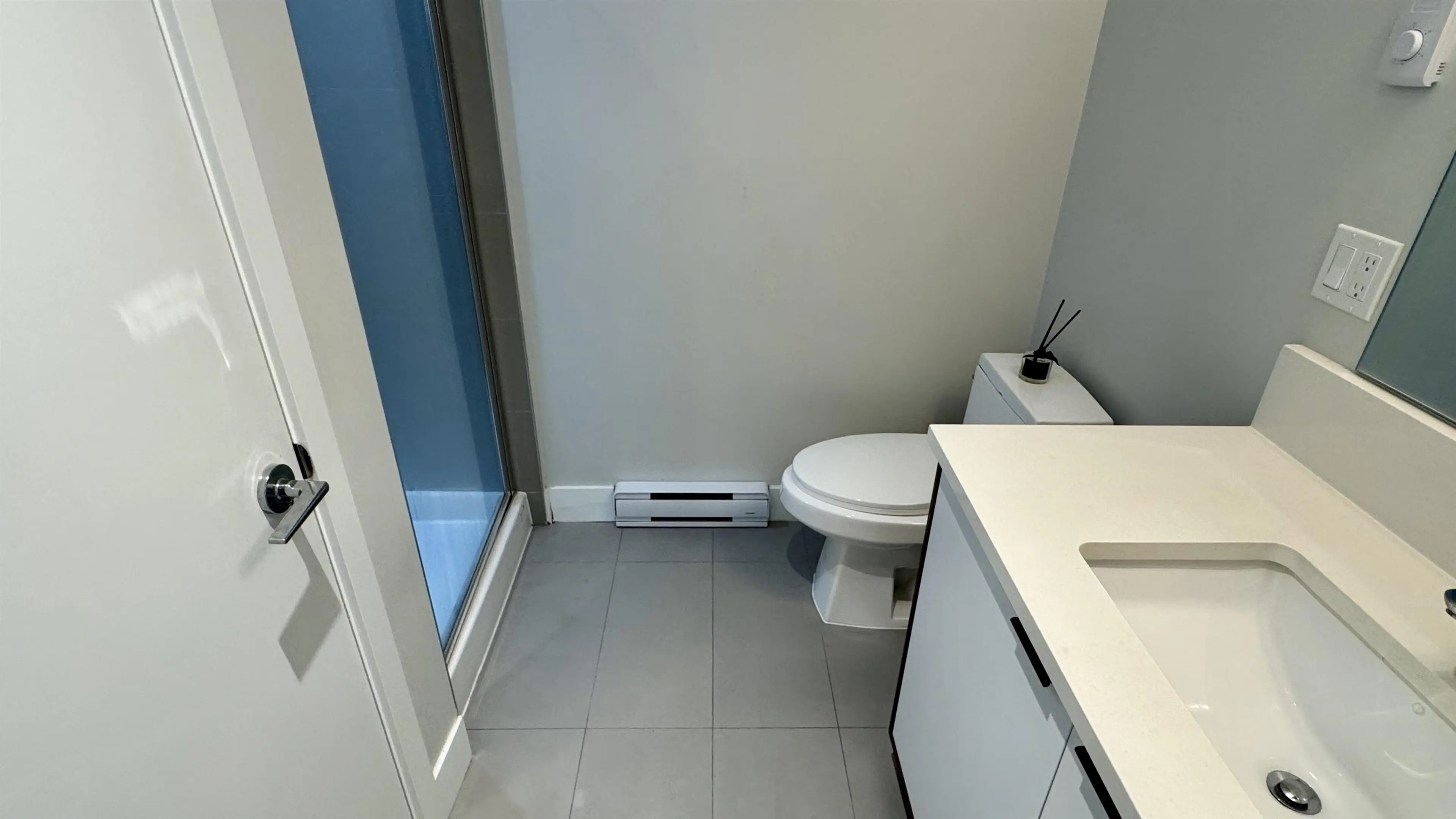 Property at #252 5355 LANE STREET, Burnaby, BC