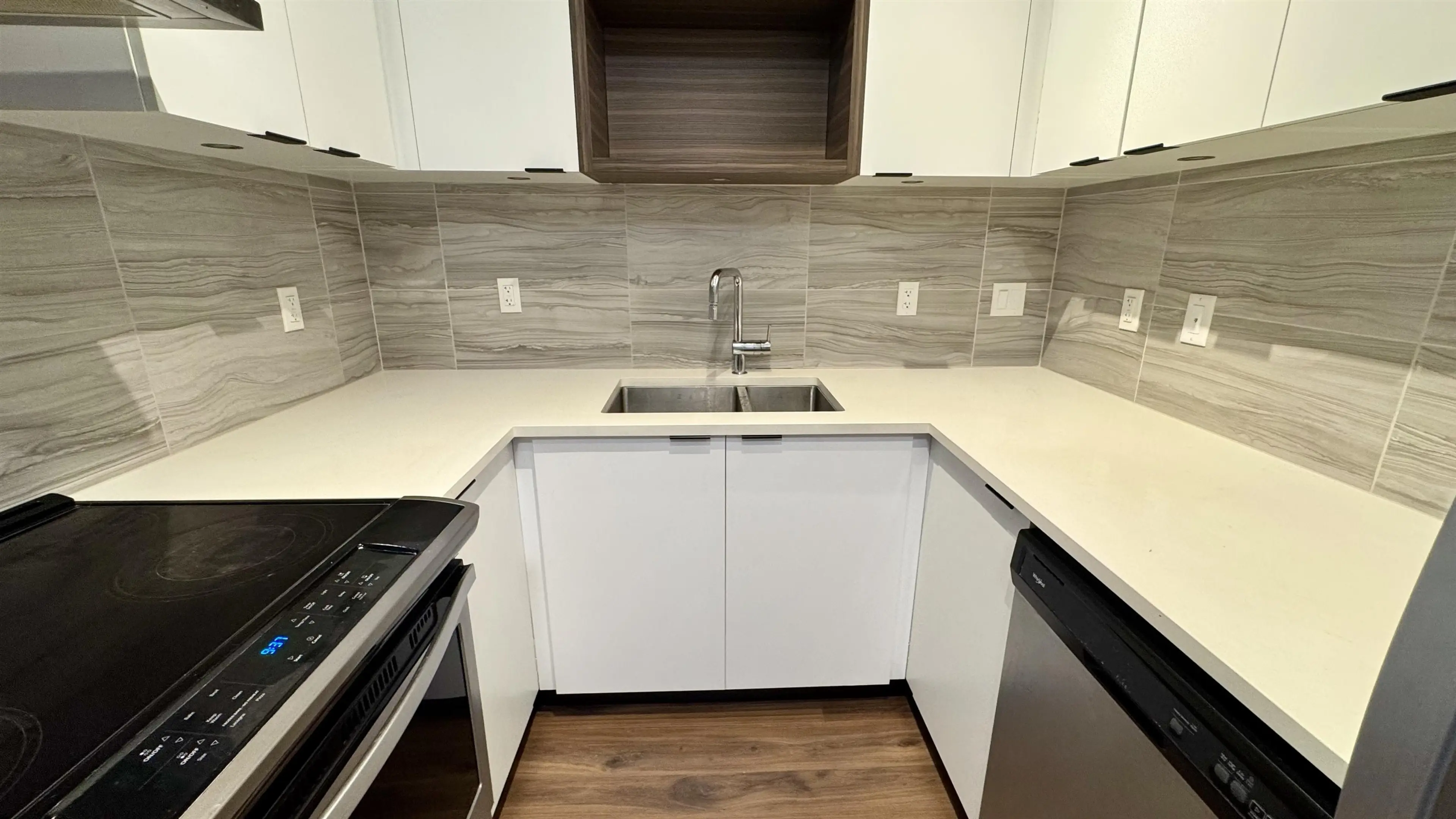 Property at #252 5355 LANE STREET, Burnaby, BC