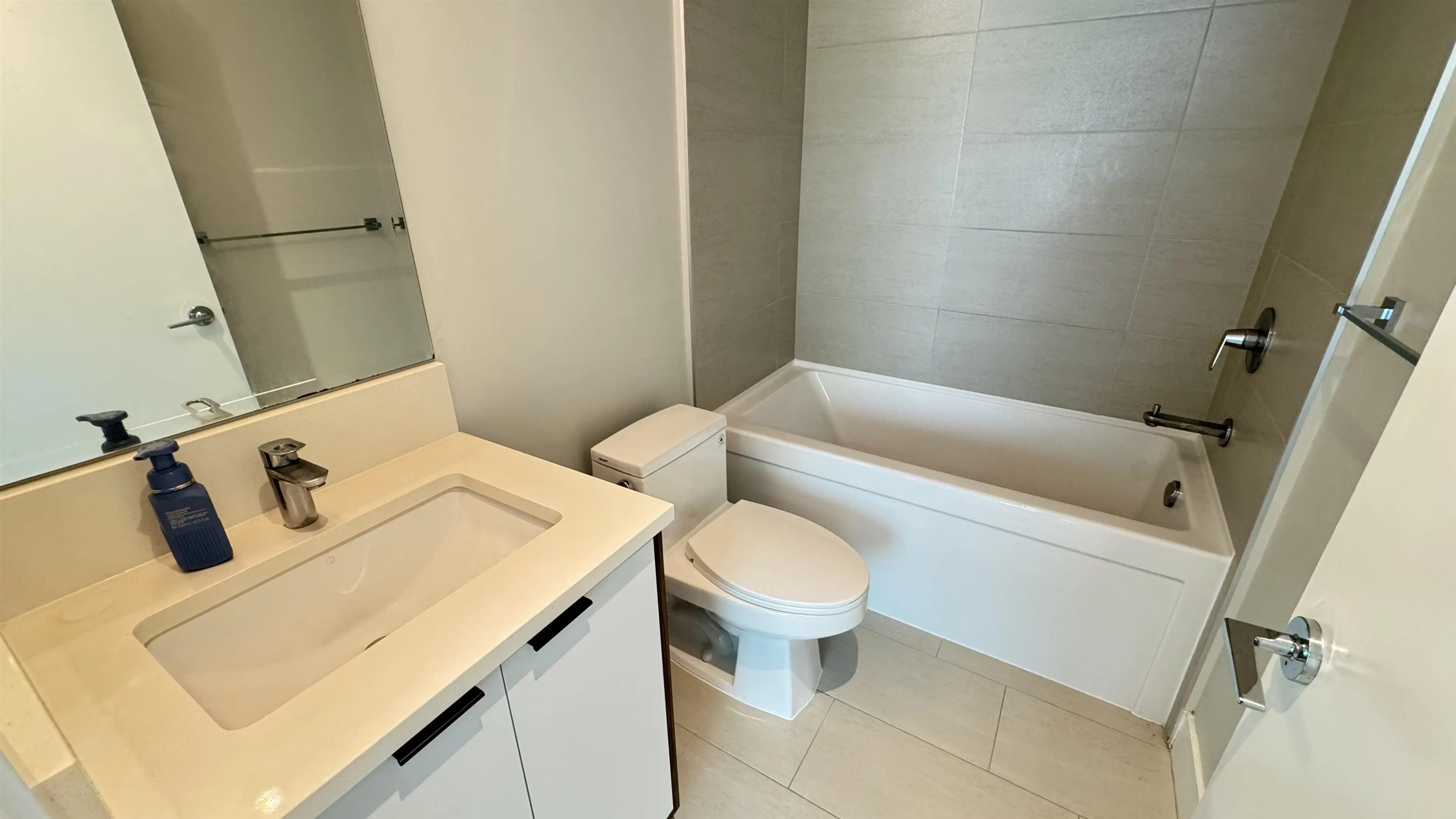 Property at #252 5355 LANE STREET, Burnaby, BC