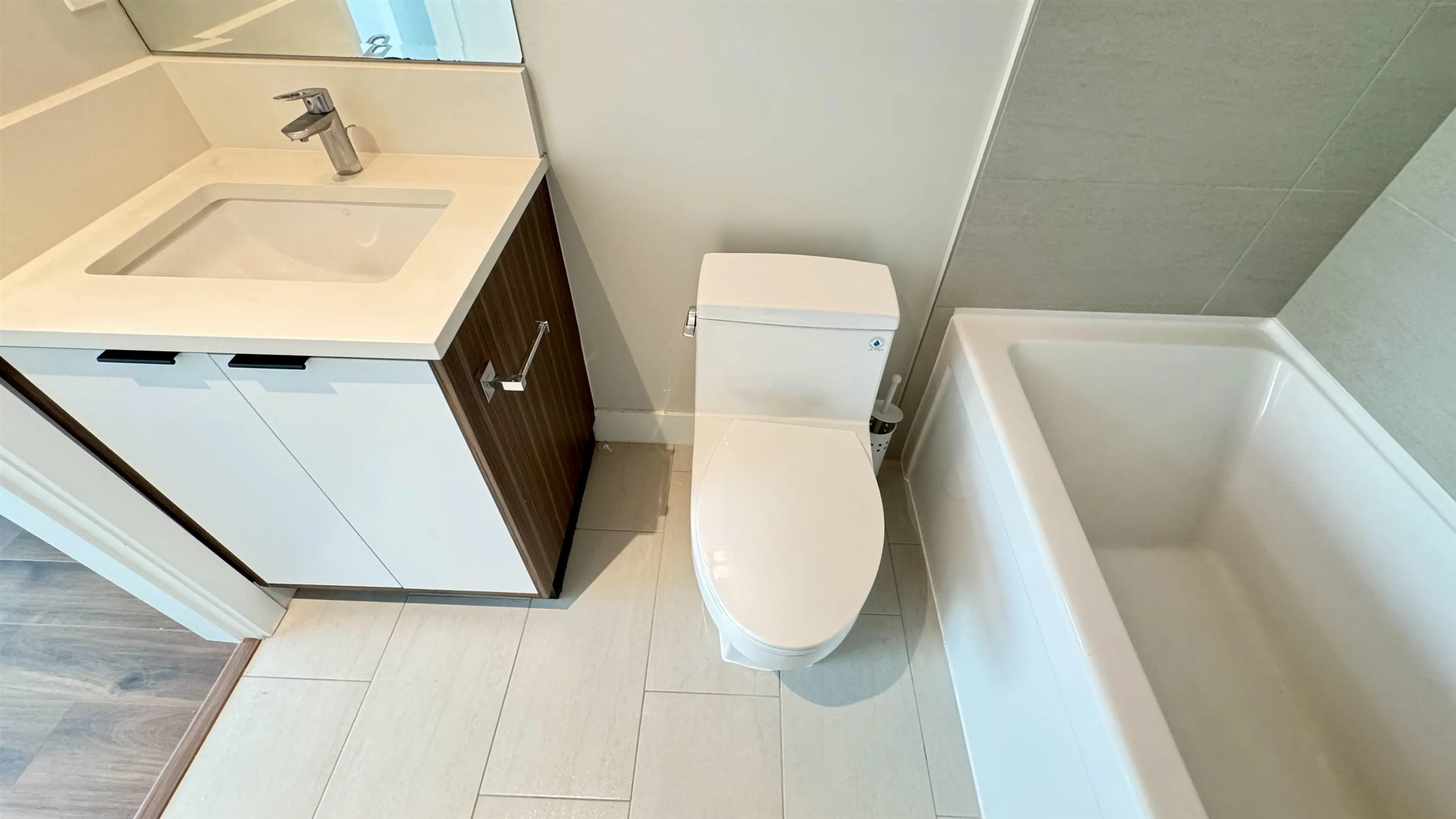 Property at #252 5355 LANE STREET, Burnaby, BC