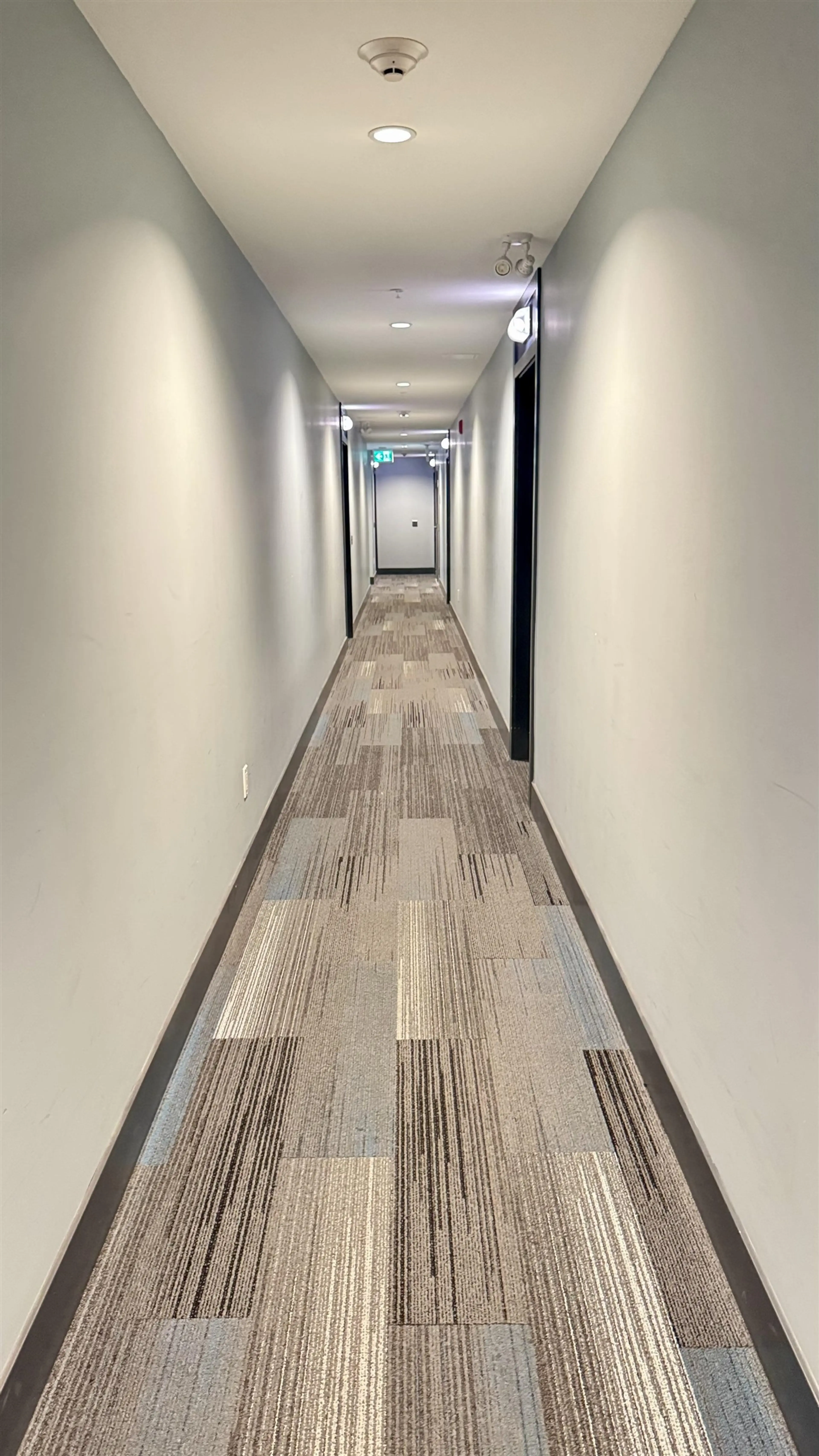 Property at #252 5355 LANE STREET, Burnaby, BC