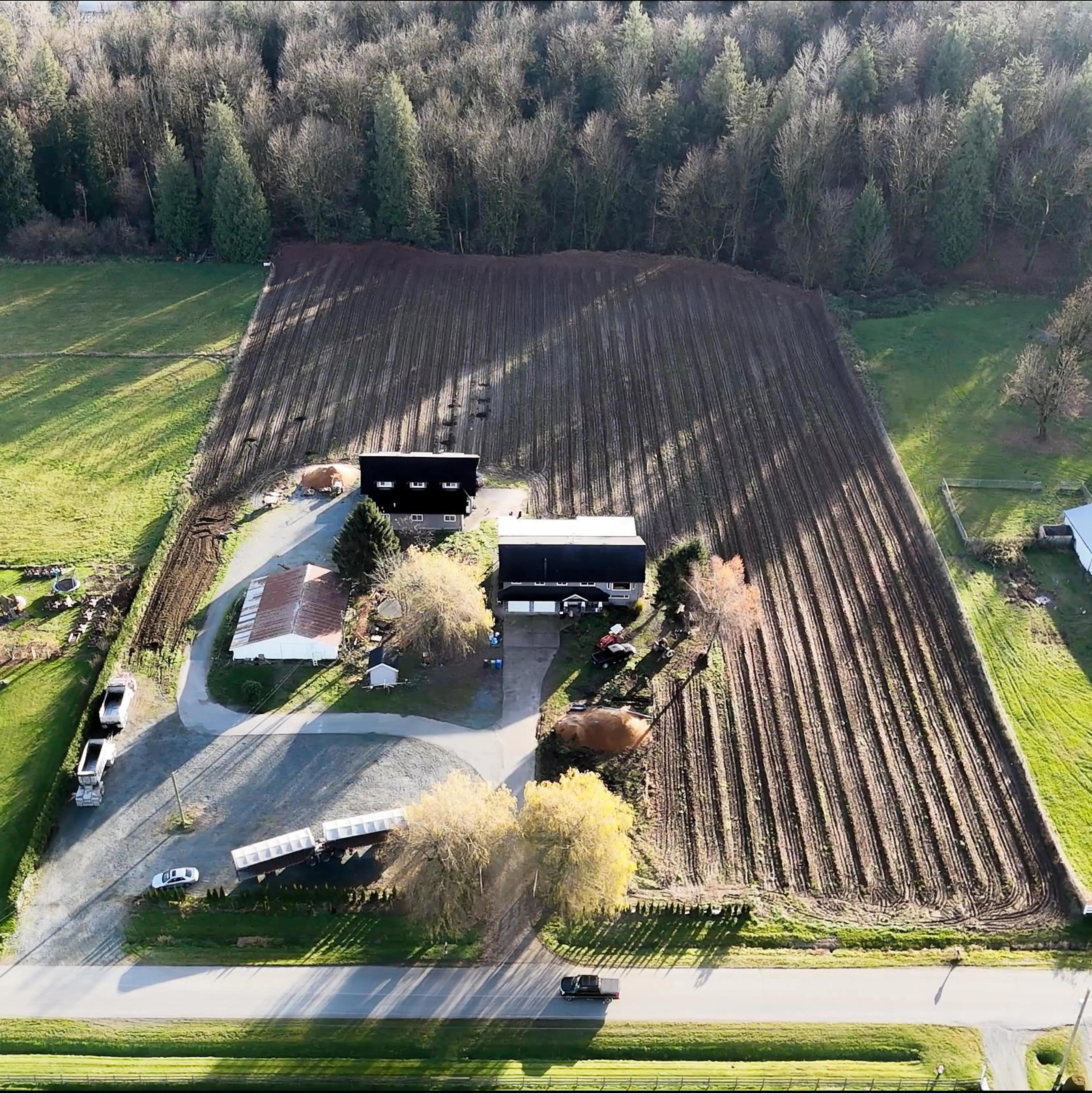 Property at 29914 GLENGARRRY AVENUE, Abbotsford, BC