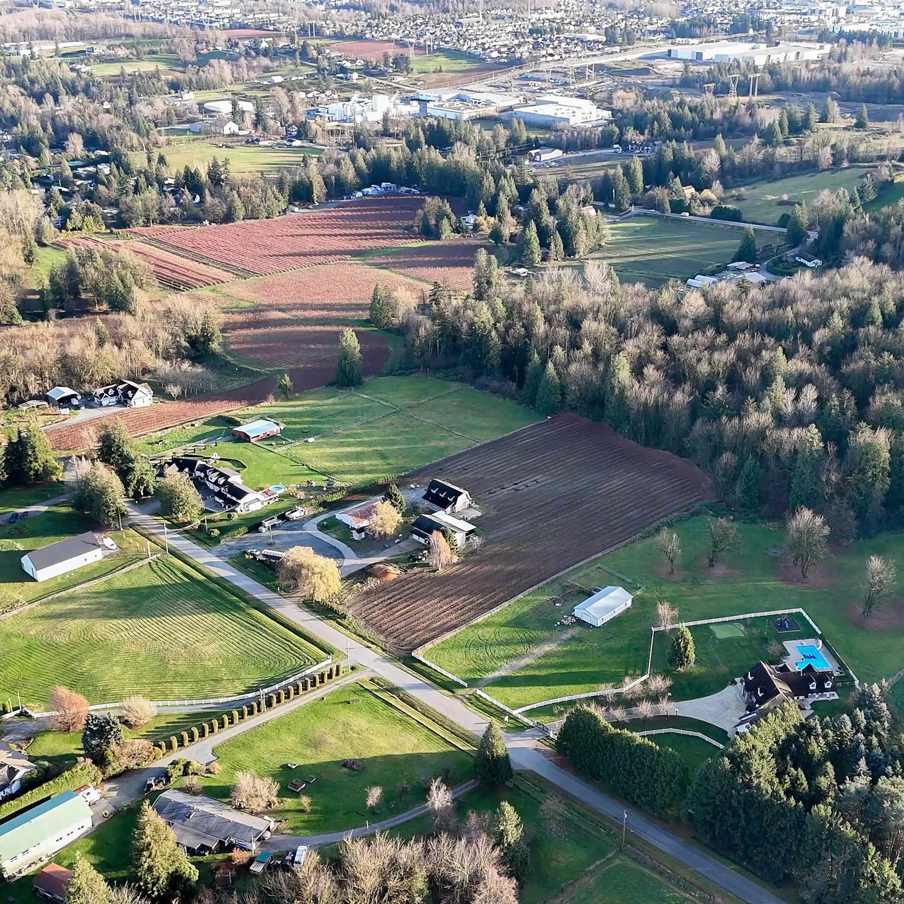 Property at 29914 GLENGARRRY AVENUE, Abbotsford, BC