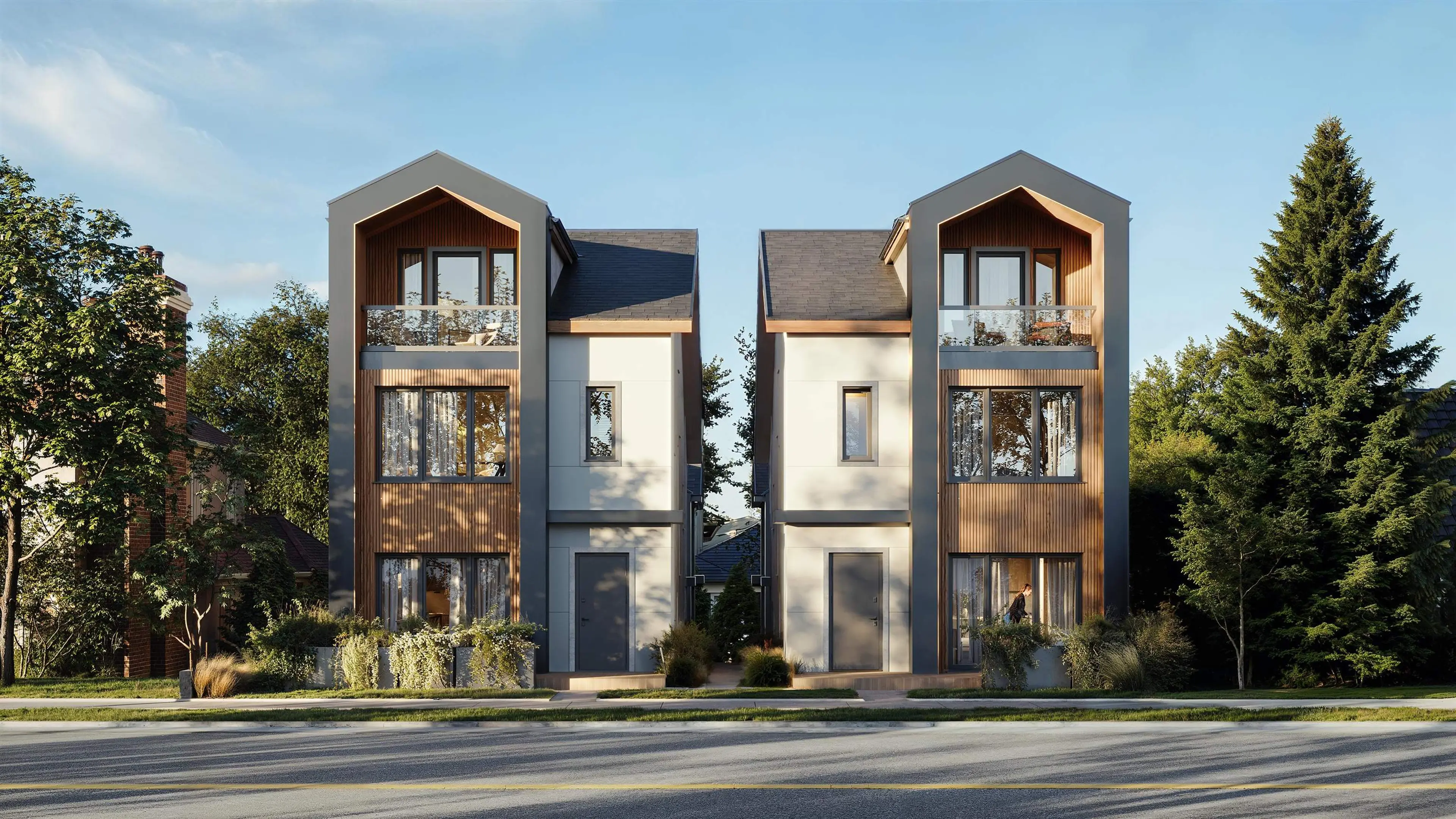 Property at #2 930 W 57TH AVENUE, Vancouver, BC