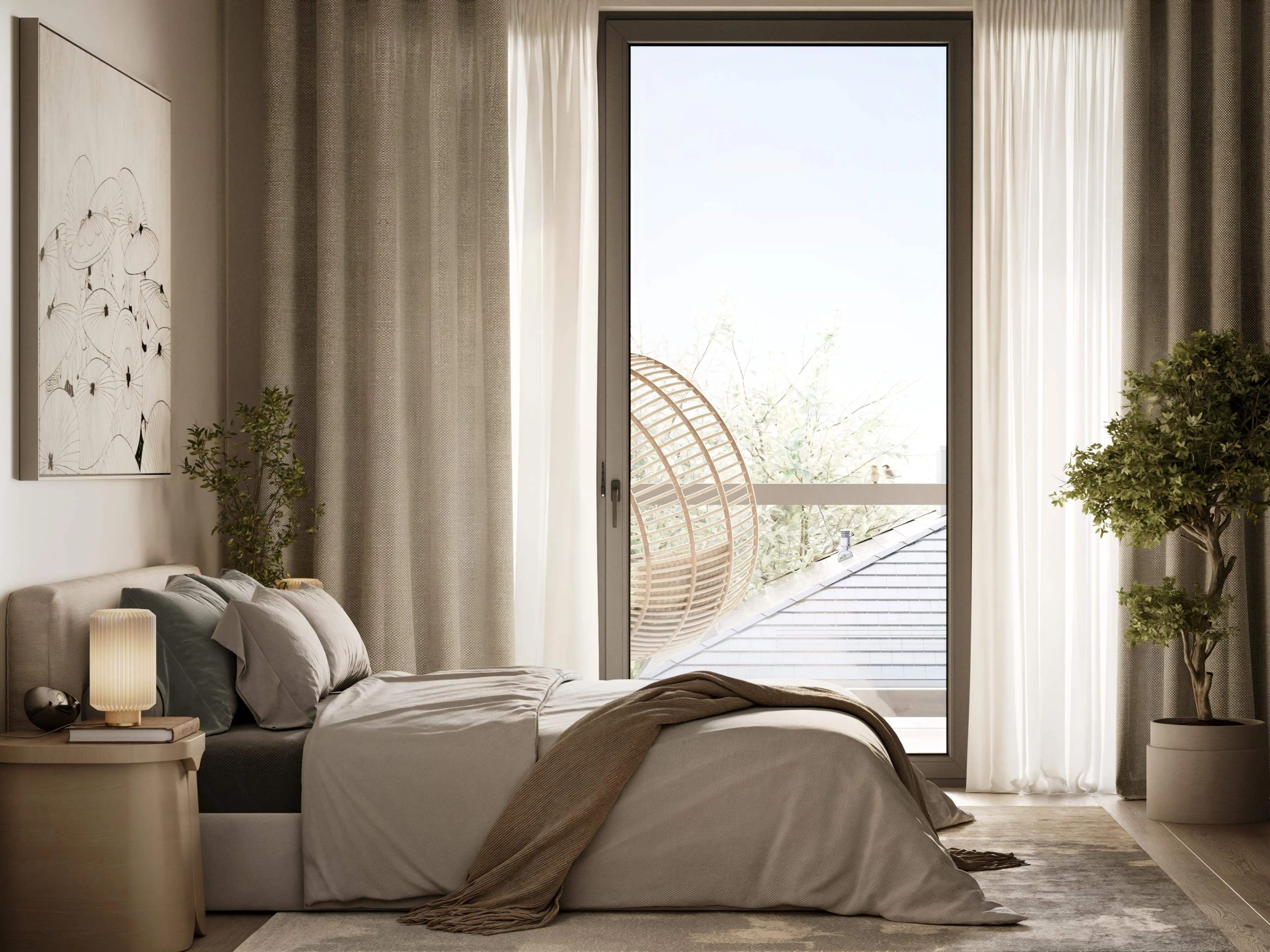 Property at #2 930 W 57TH AVENUE, Vancouver, BC