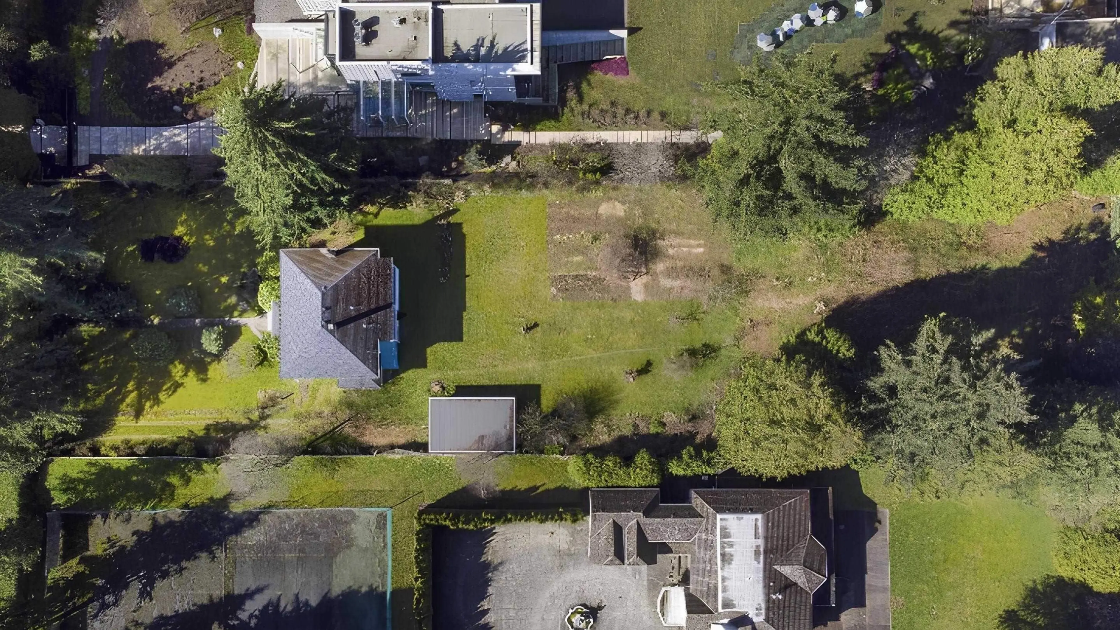 Property at 4715 W 4TH AVENUE, Vancouver, BC